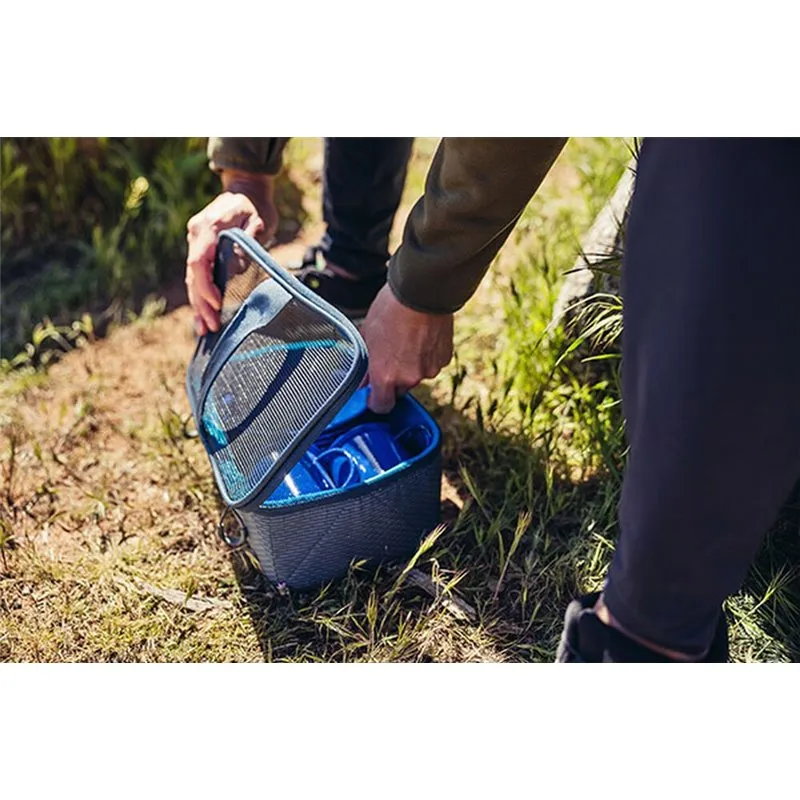 Gregory Alpaca Gear Pod 5
