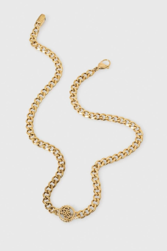 Guess collana