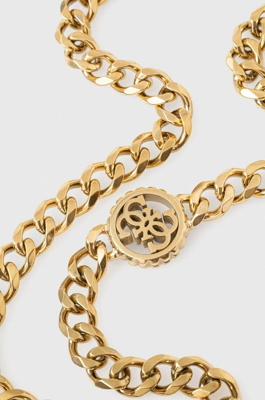 Guess collana