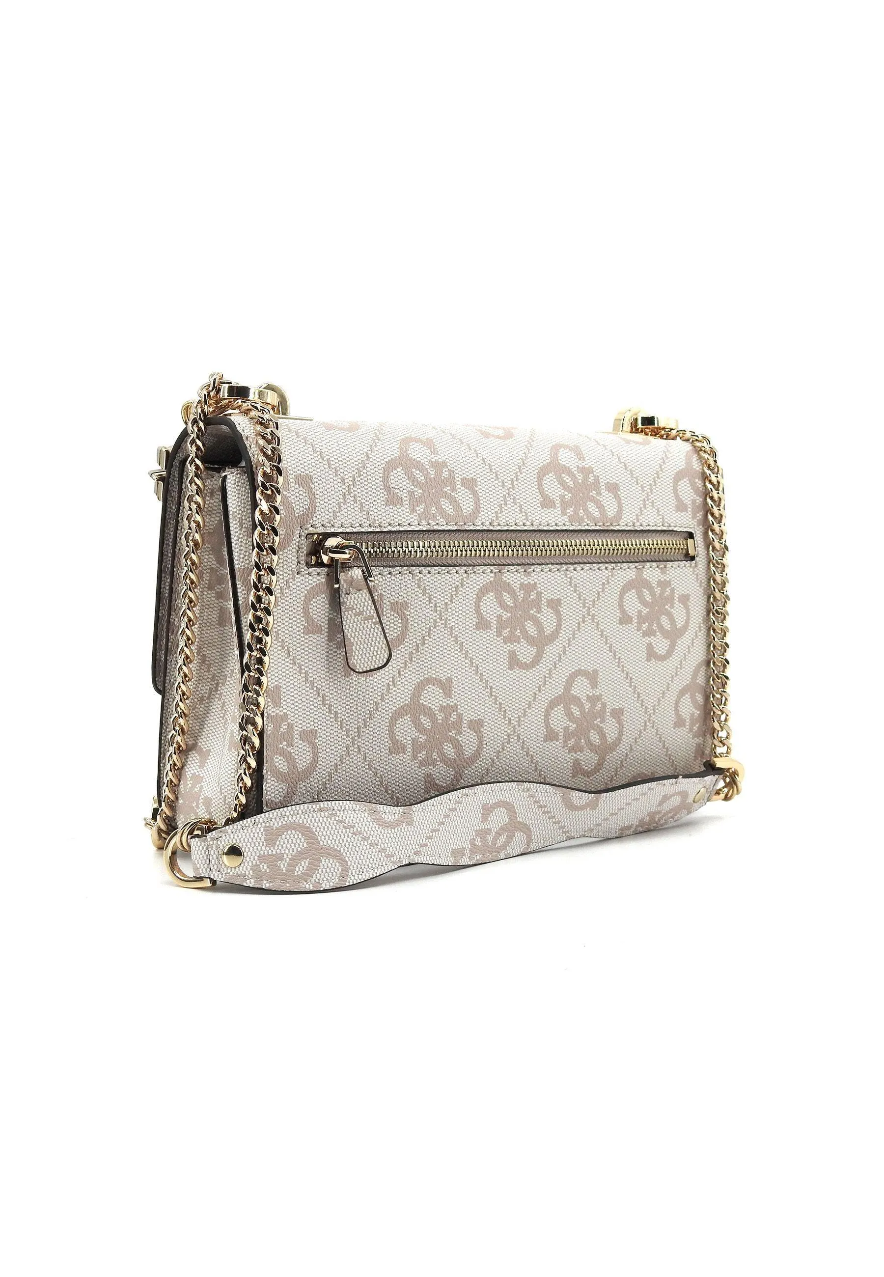 GUESS Eliette Logo Borsa Donna Dove Logo SO931521