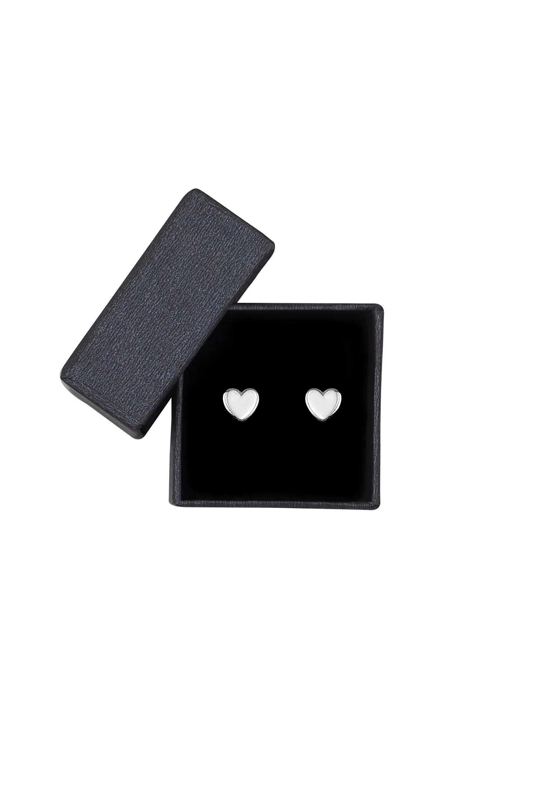 HEART - Orecchini