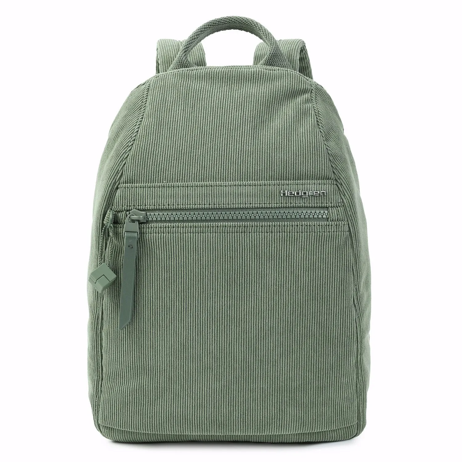 Hedgren Zaino Inner City Vogue RFID 30 cm