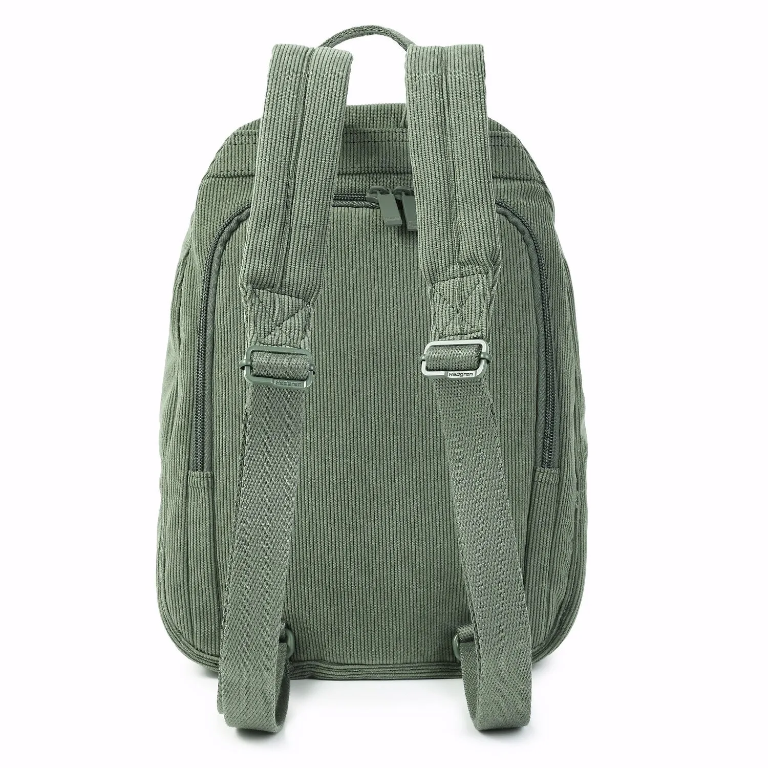 Hedgren Zaino Inner City Vogue RFID 30 cm