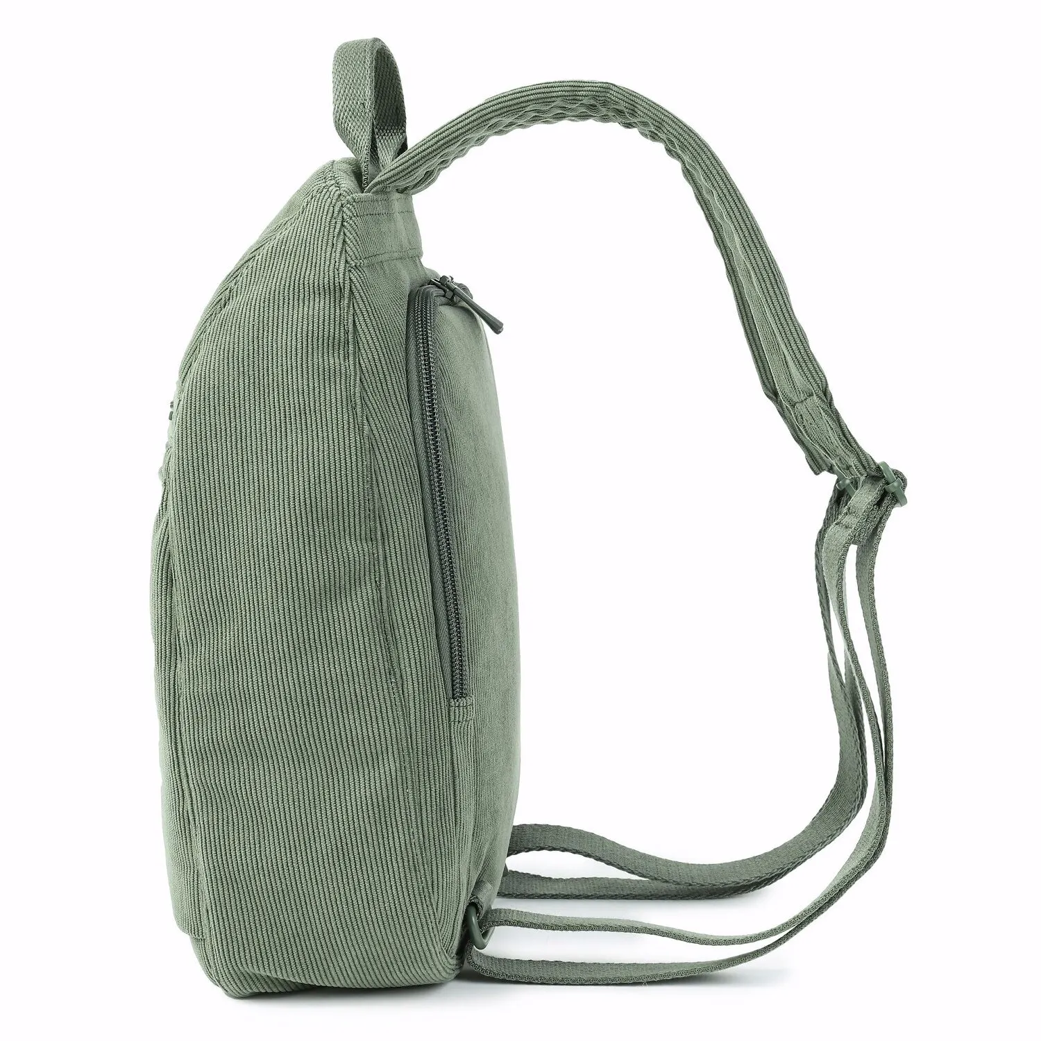 Hedgren Zaino Inner City Vogue RFID 30 cm