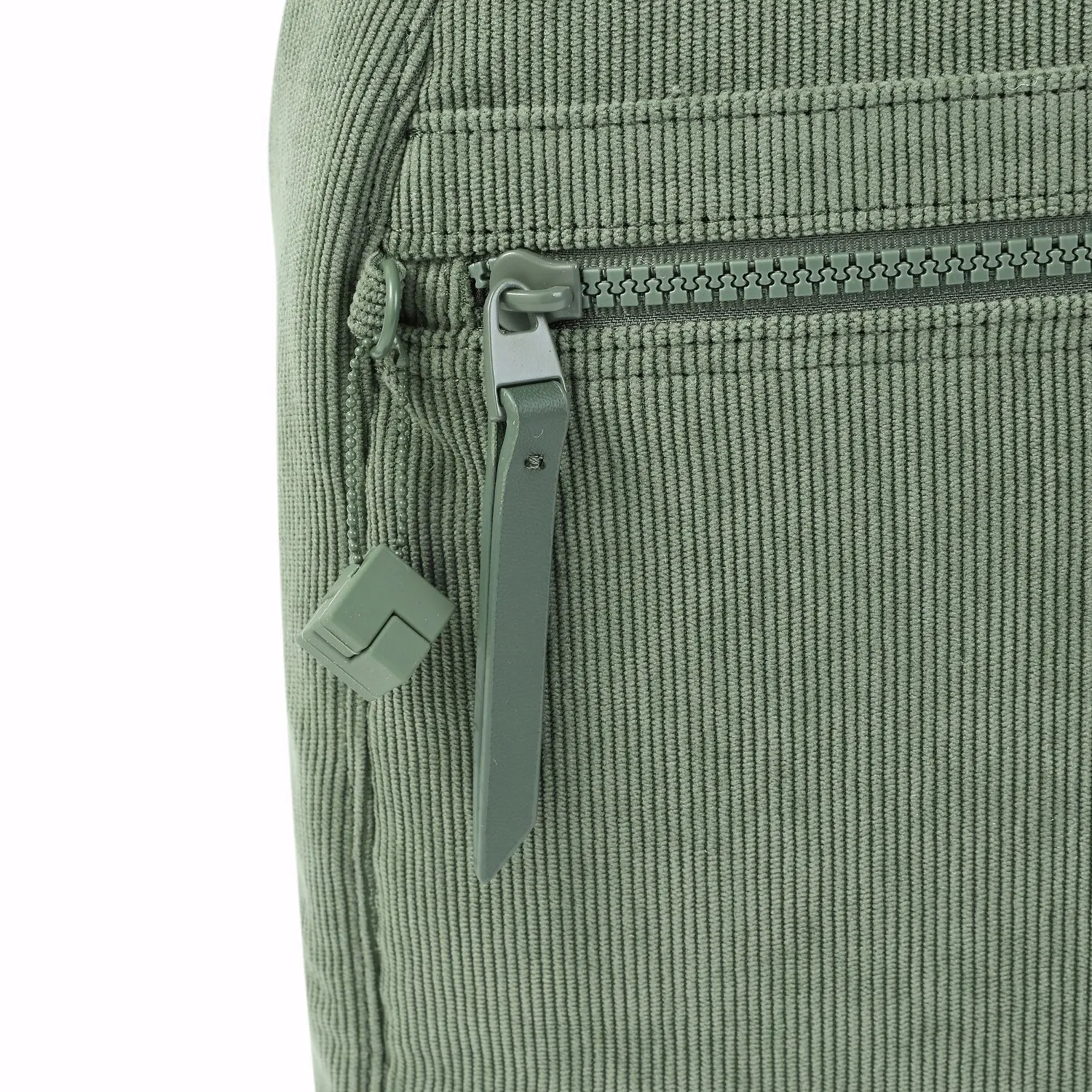 Hedgren Zaino Inner City Vogue RFID 30 cm