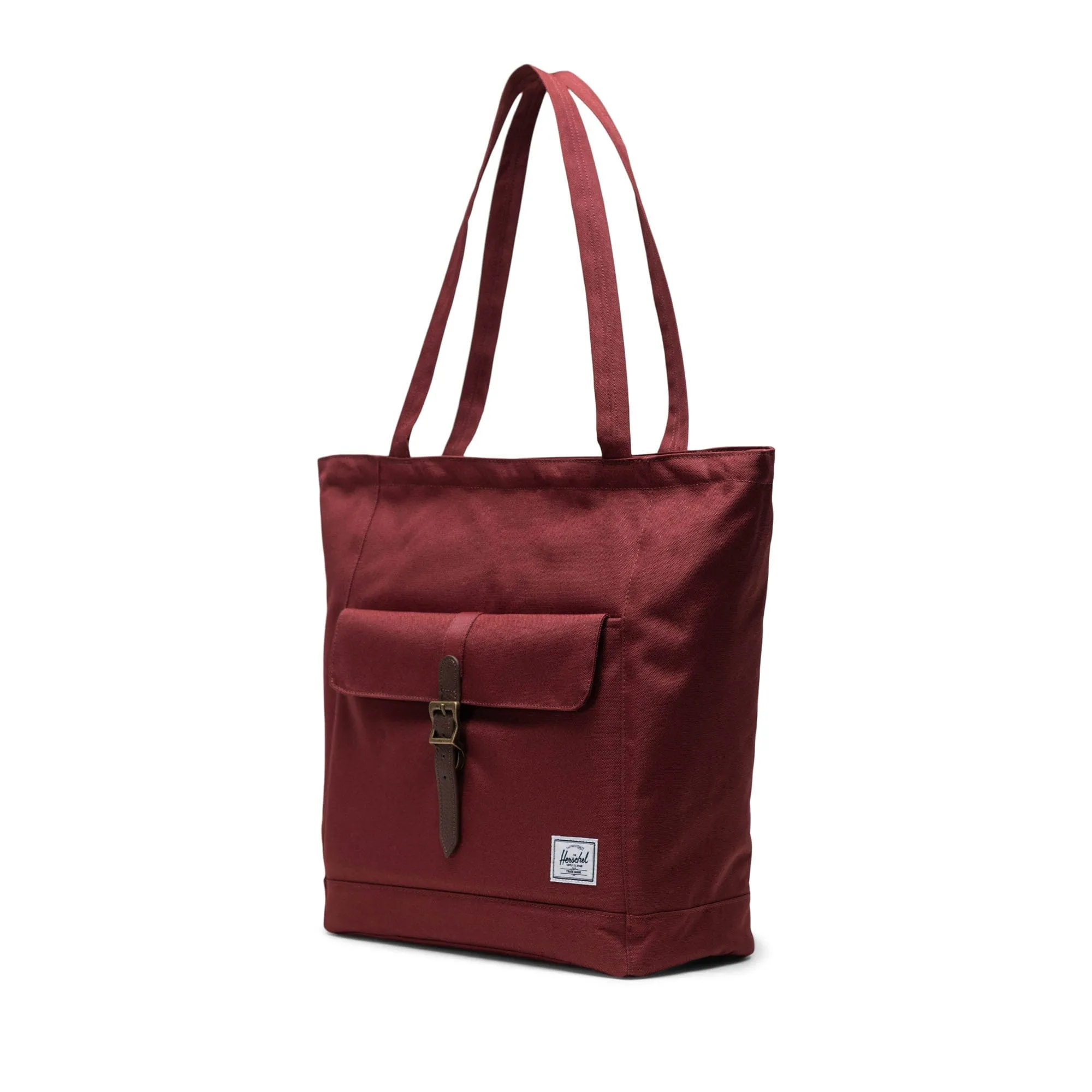 HERSCHEL RETREAT TOTE