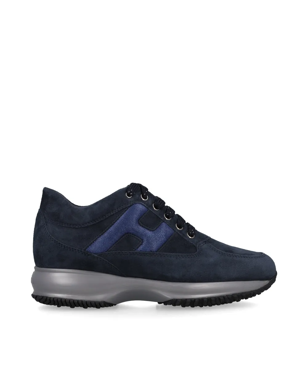HOGAN | SNEAKERS | HXW00N0S360S9Q
