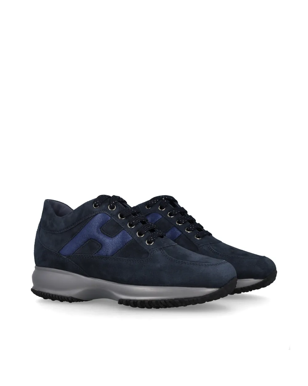HOGAN | SNEAKERS | HXW00N0S360S9Q