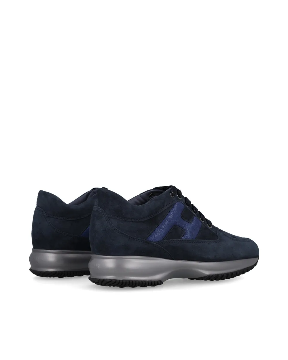 HOGAN | SNEAKERS | HXW00N0S360S9Q