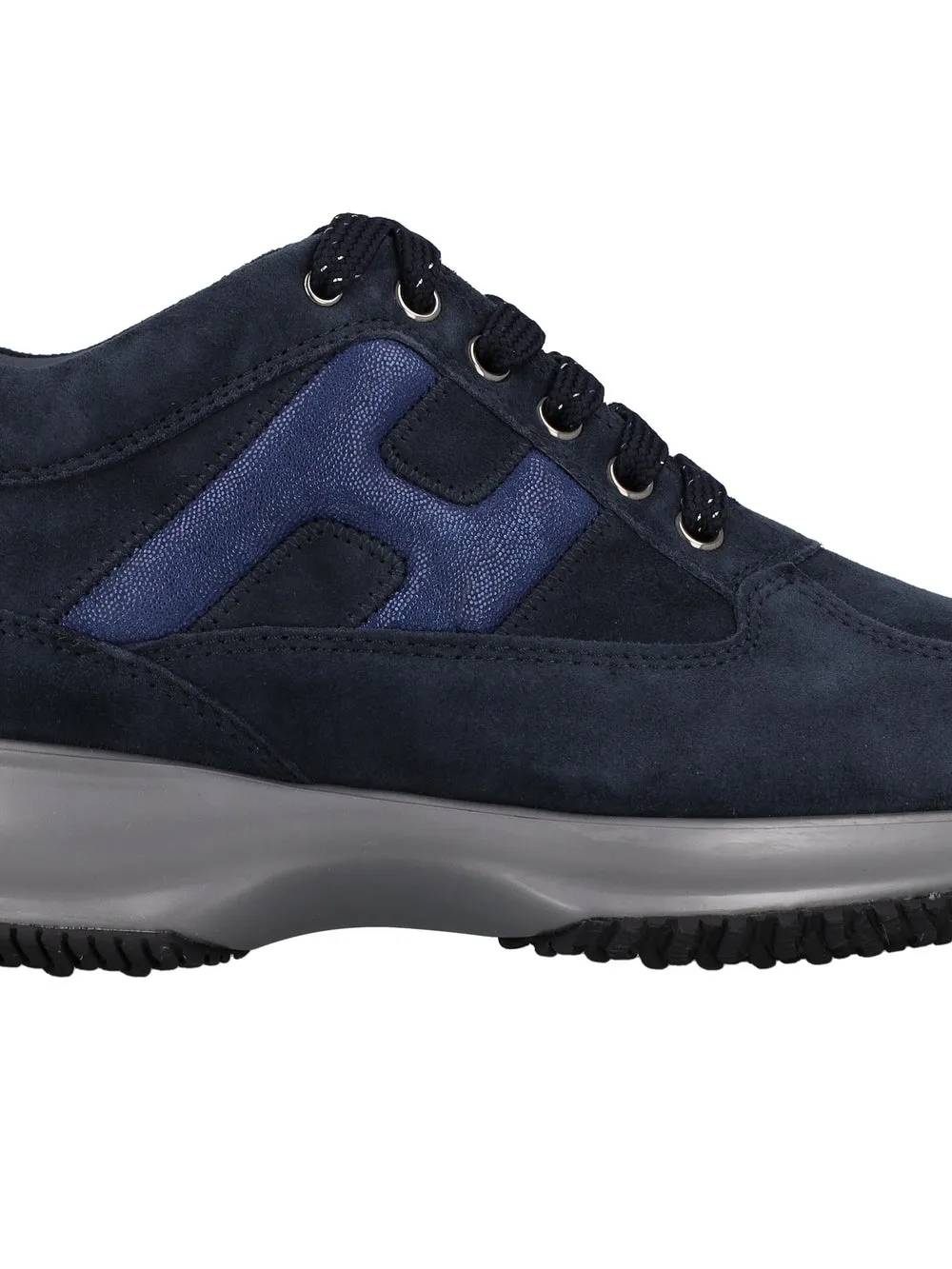 HOGAN | SNEAKERS | HXW00N0S360S9Q