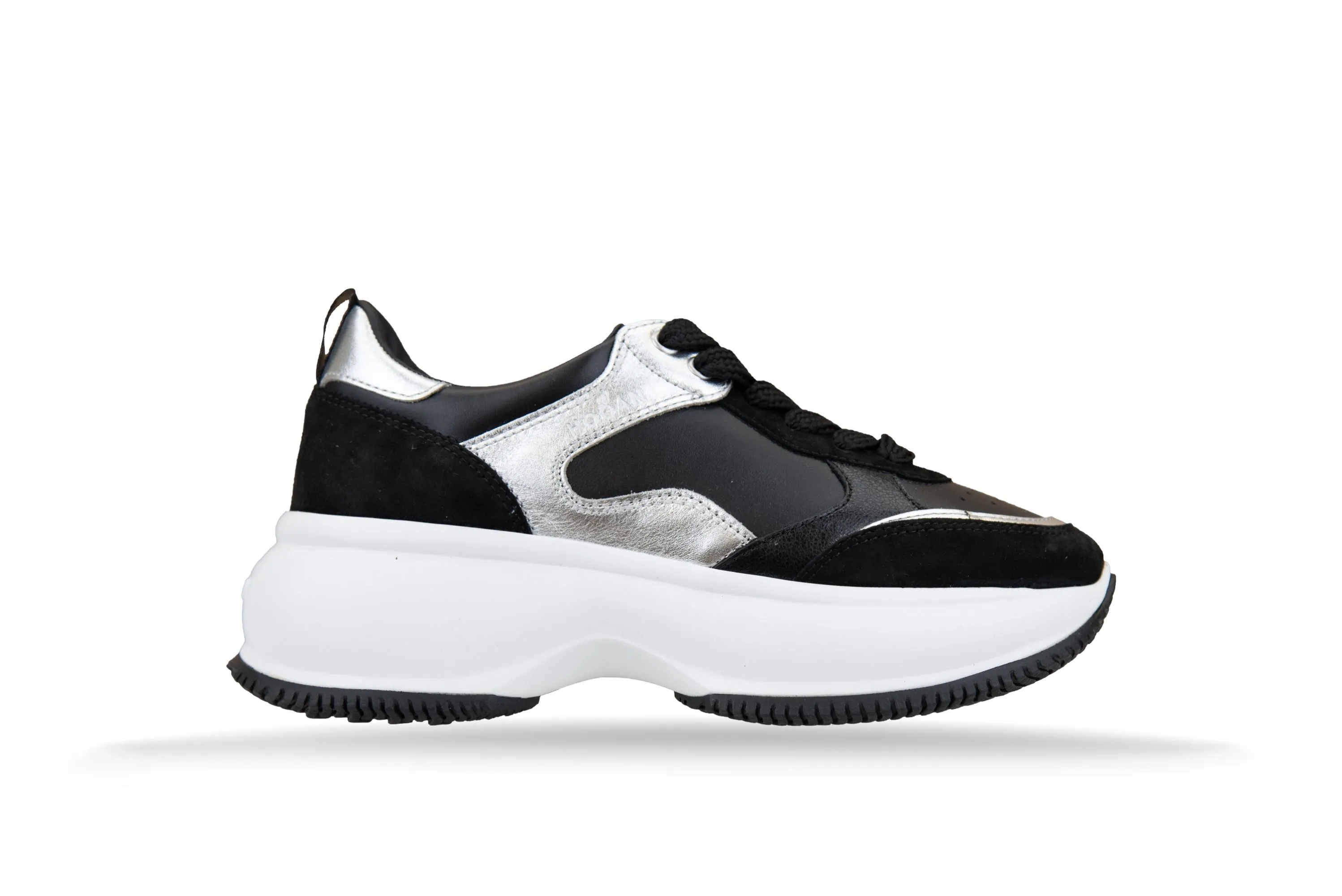 HOGAN HXW4350BN50 NJZ Sneakers