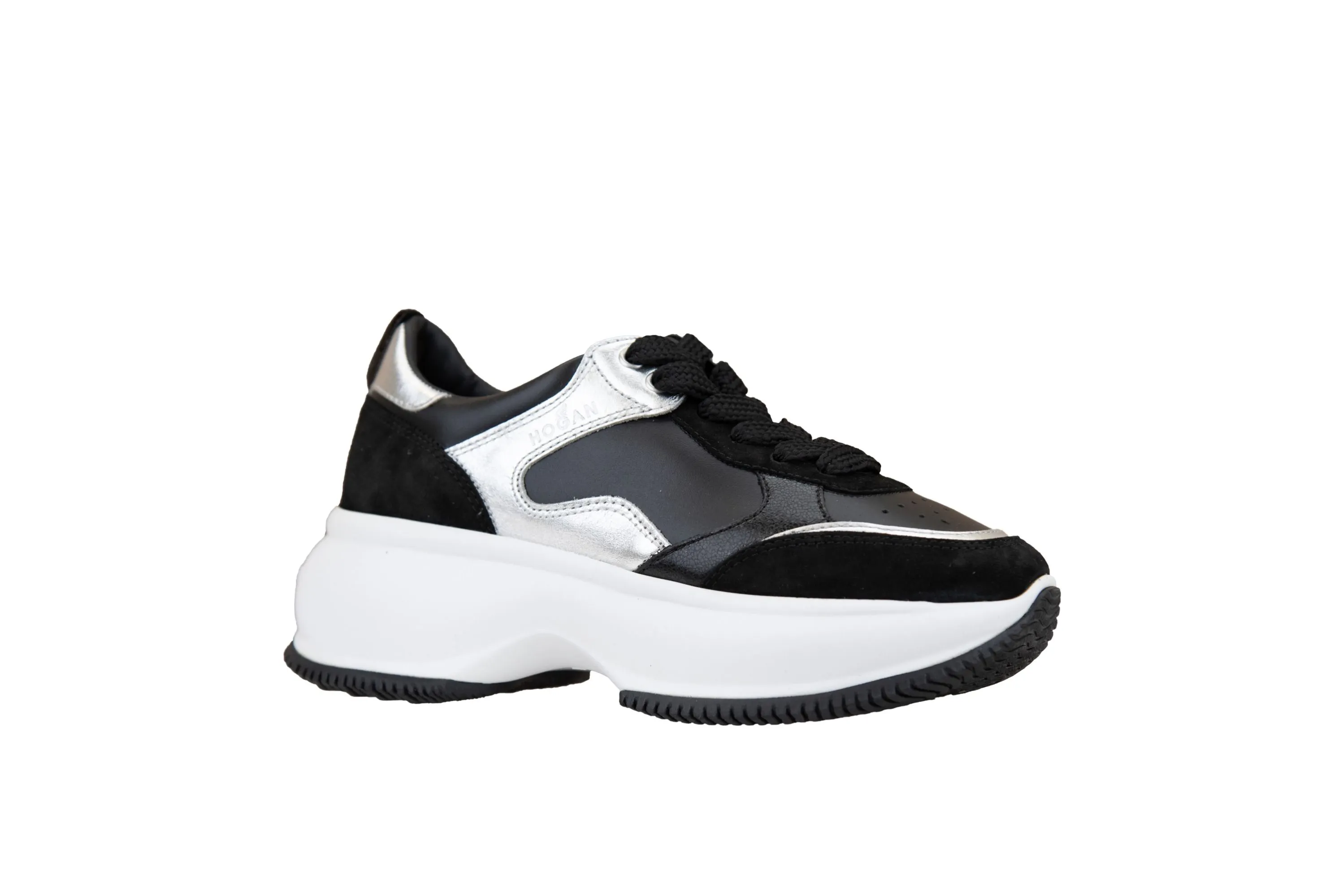 HOGAN HXW4350BN50 NJZ Sneakers
