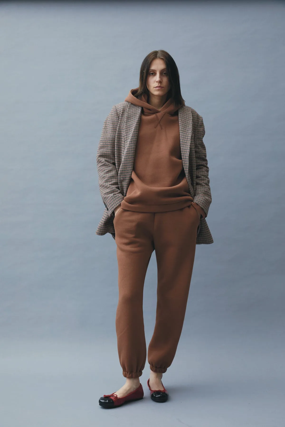 HONEY91 pantalone