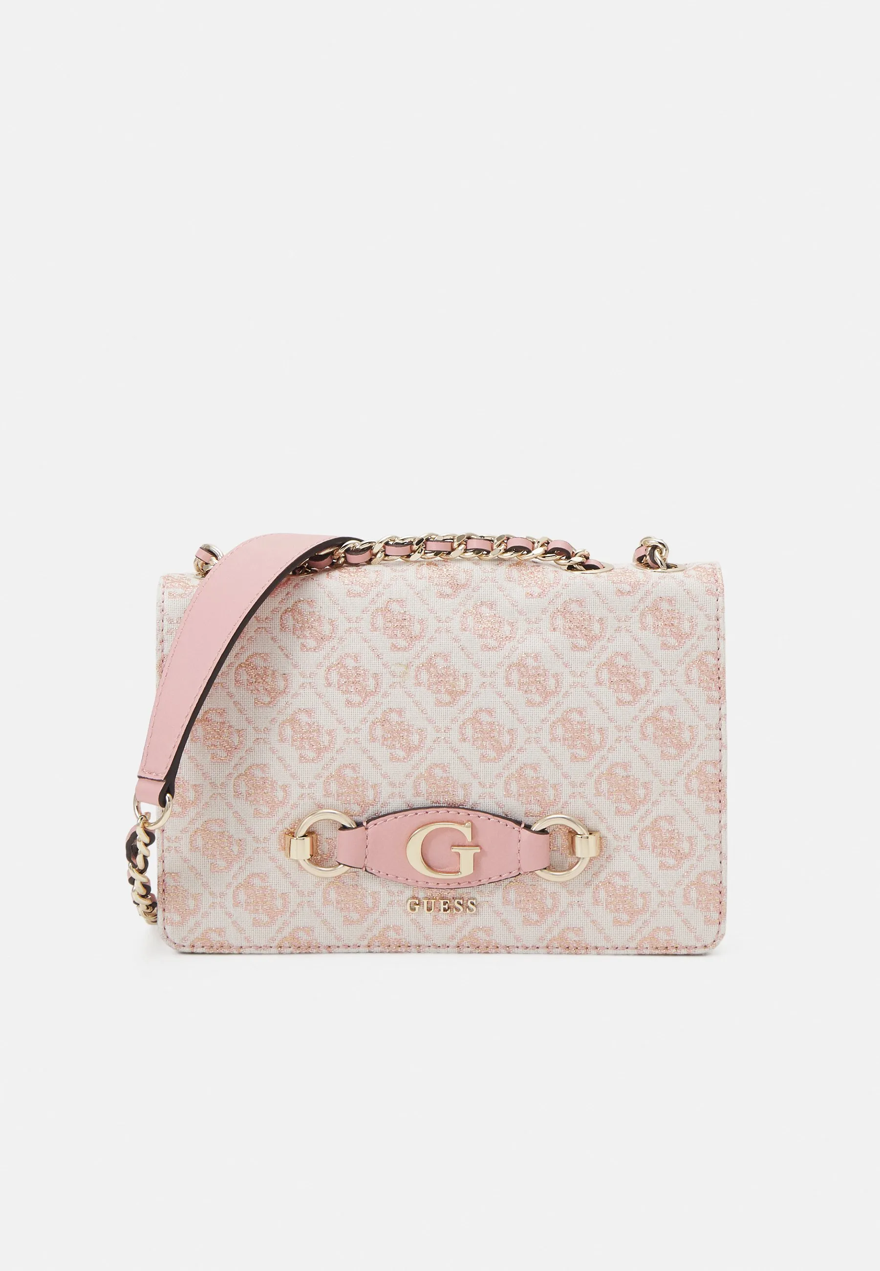 IZZY - Borsa a mano