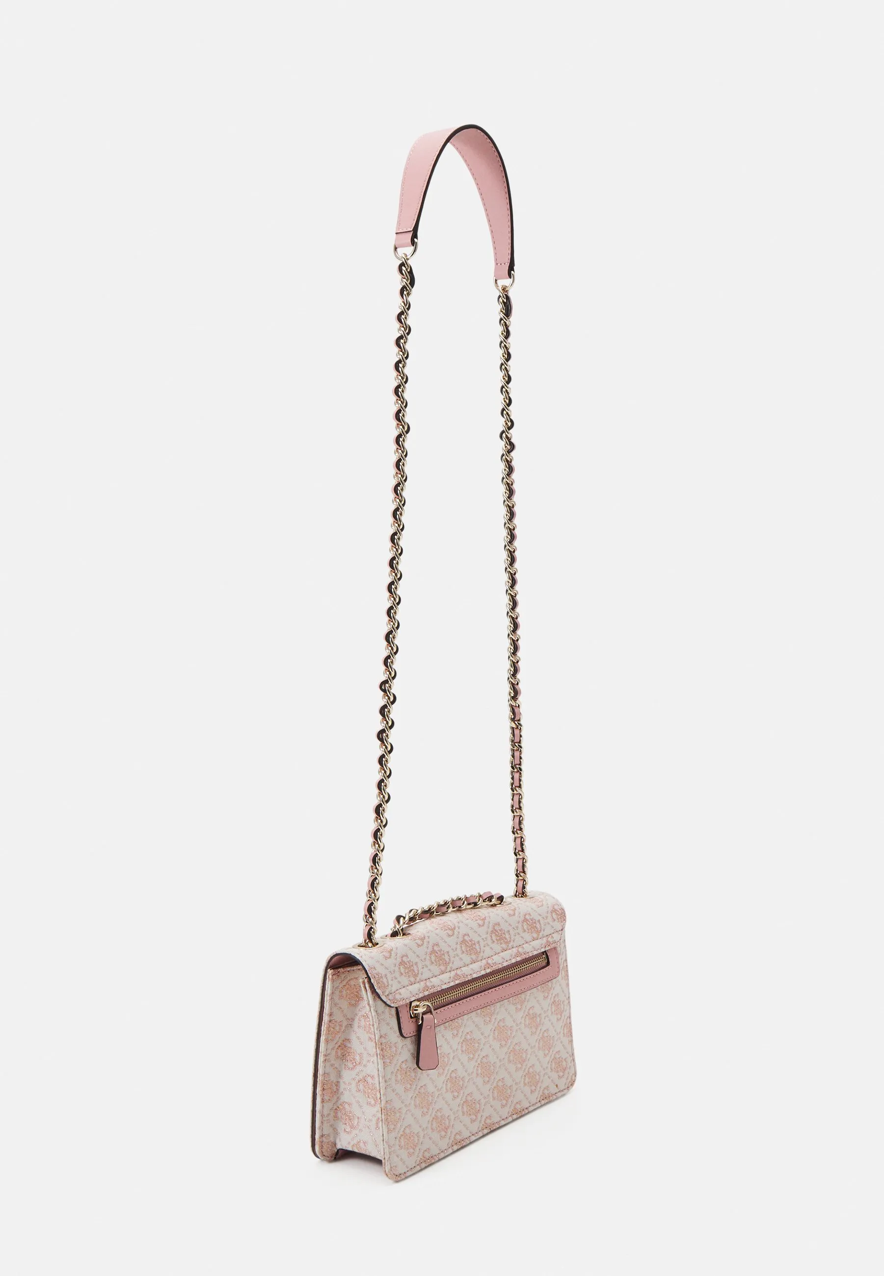 IZZY - Borsa a mano
