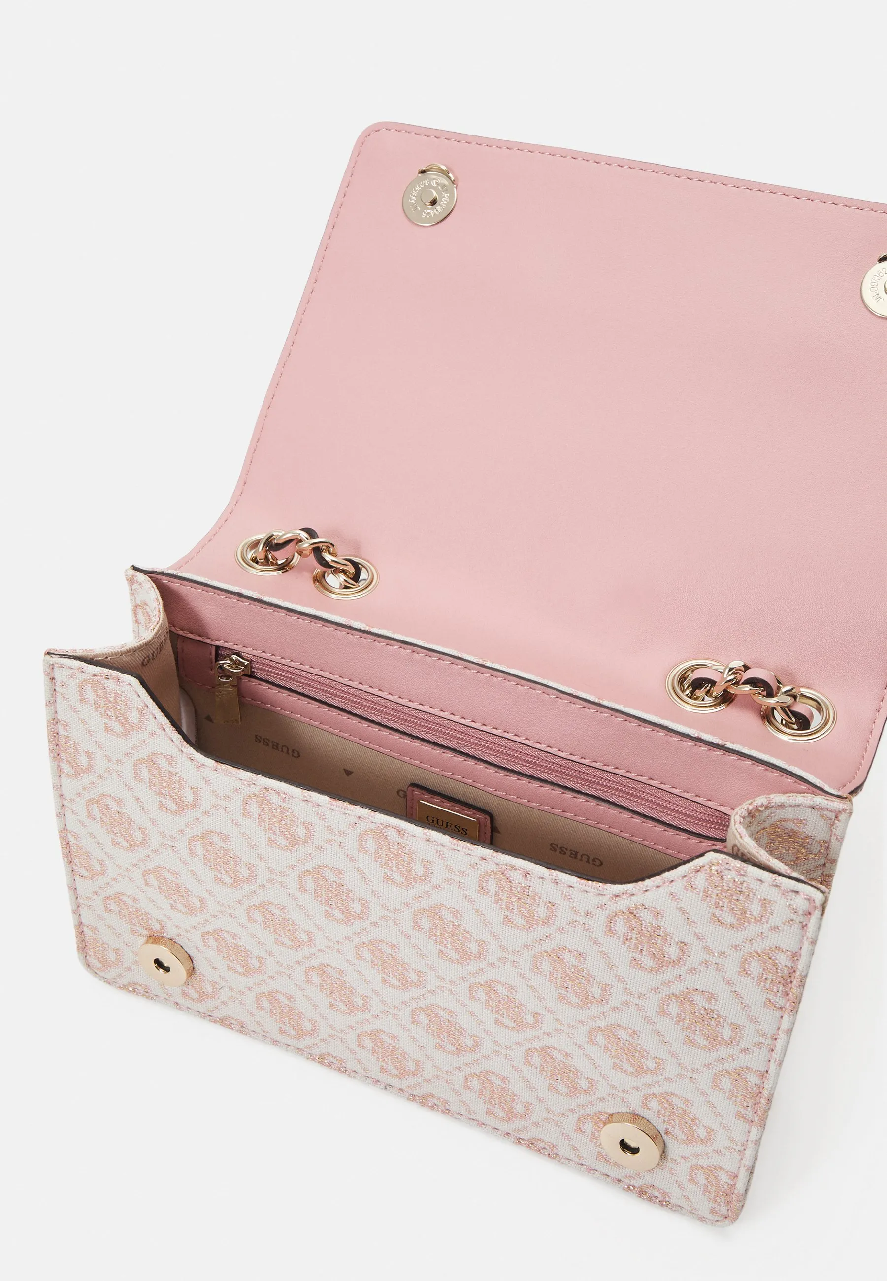 IZZY - Borsa a mano