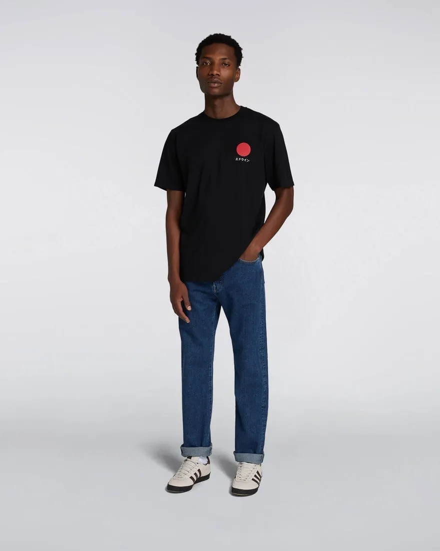 JAPANESE SUN TS