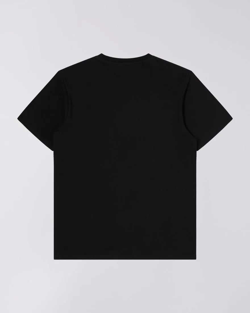 JAPANESE SUN TS