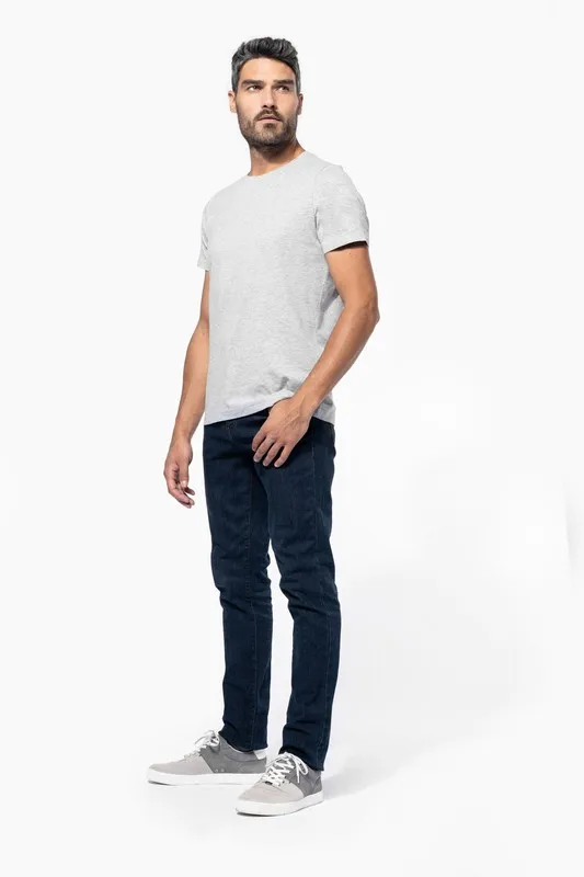Jeans di base