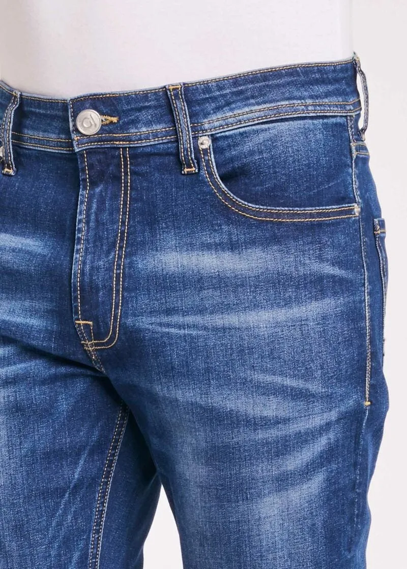 Jeans regular fit
