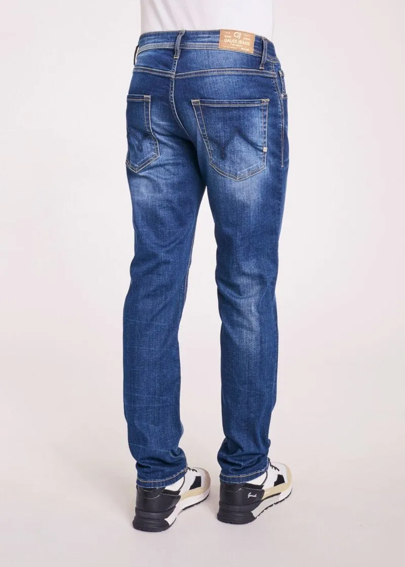 Jeans regular fit