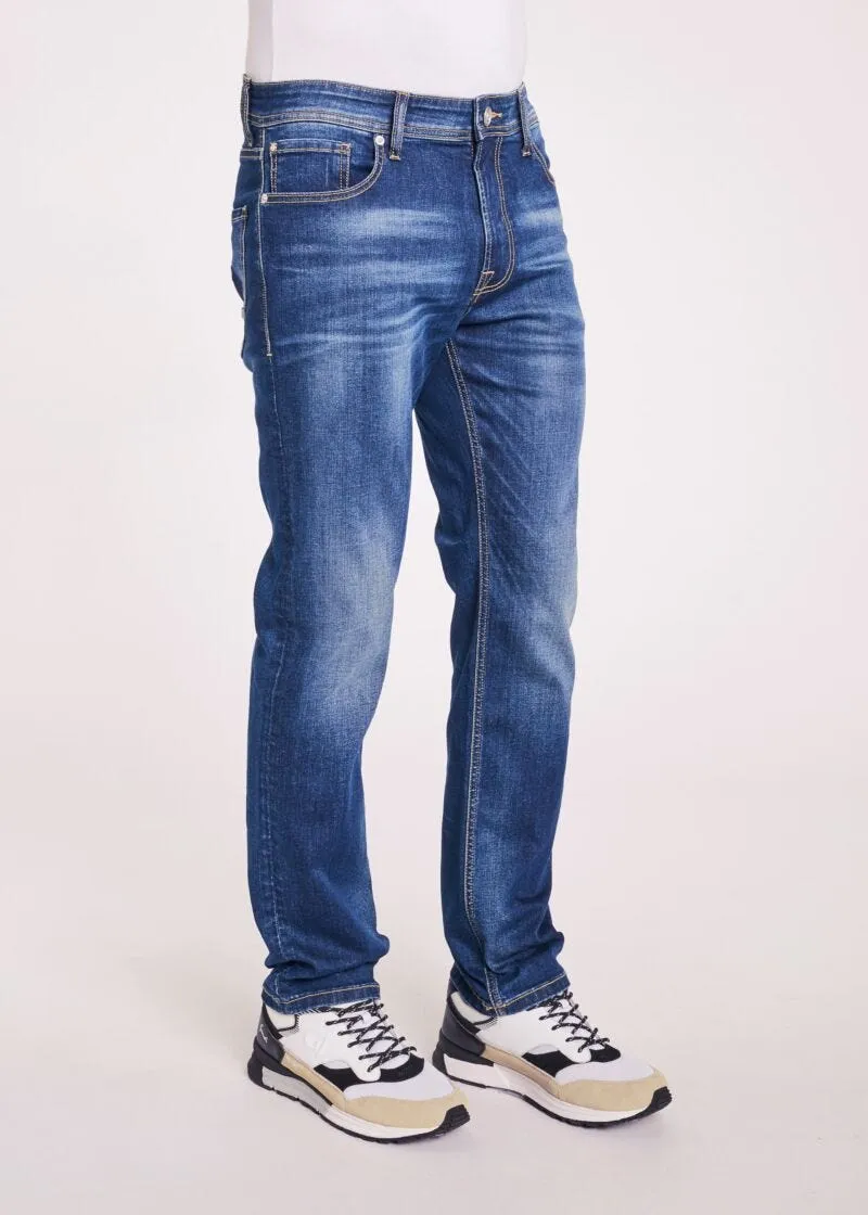 Jeans regular fit