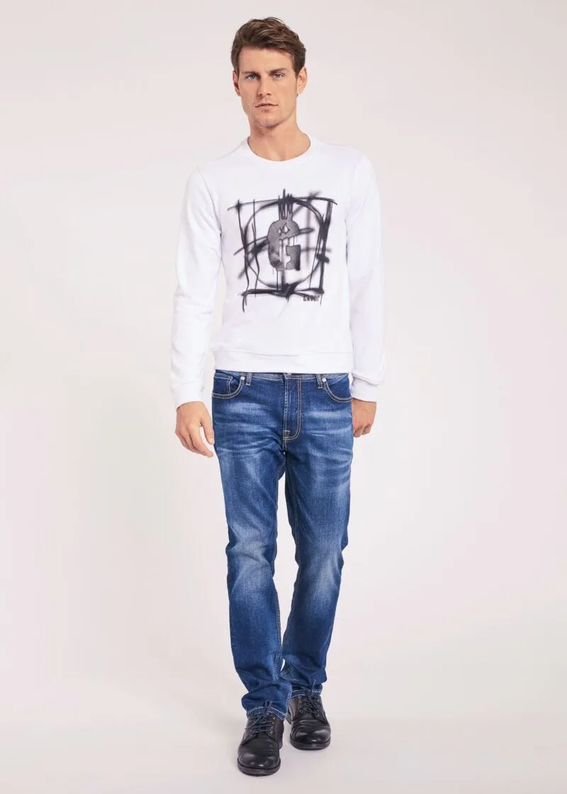 Jeans regular fit