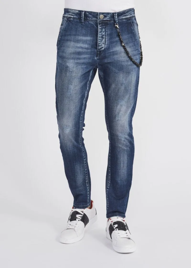 Jeans skinny fit