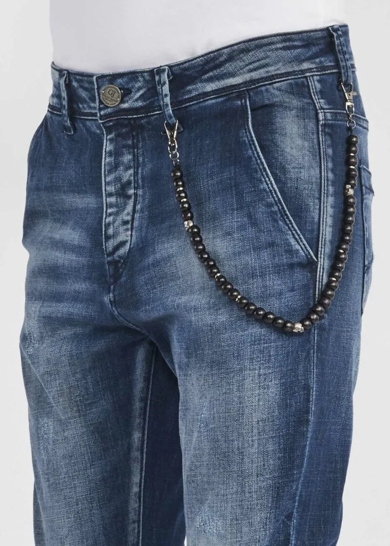Jeans skinny fit