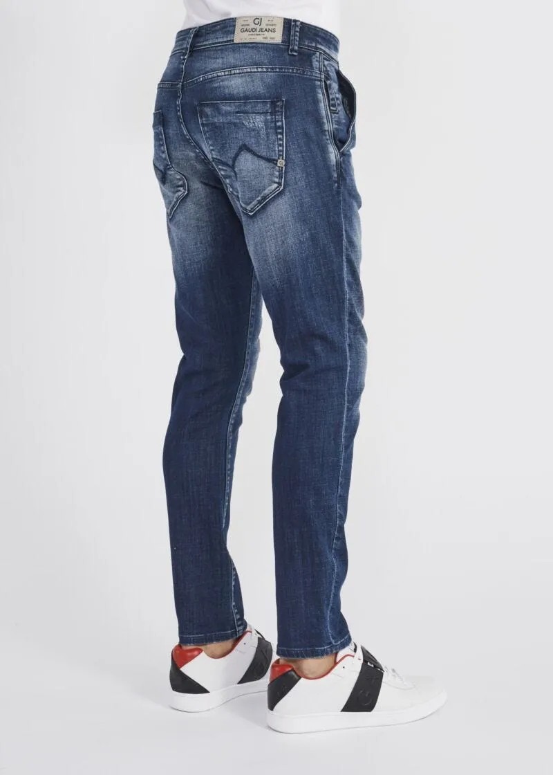 Jeans skinny fit