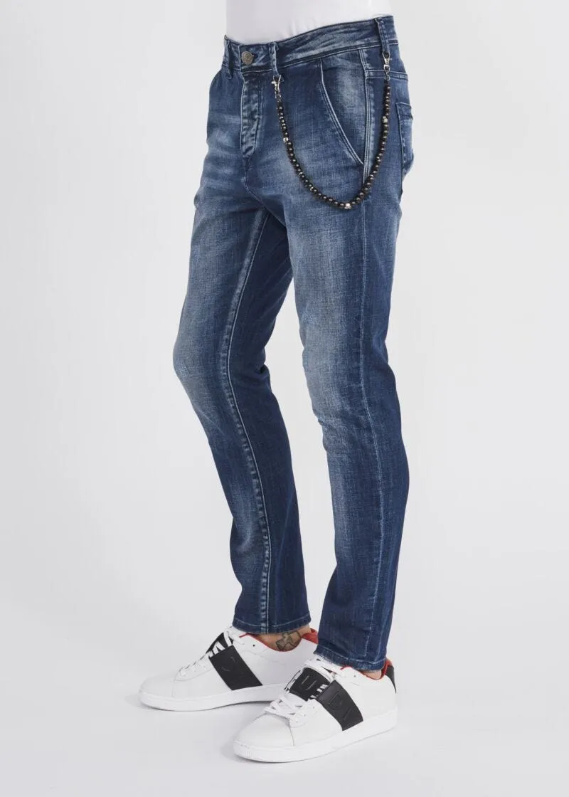 Jeans skinny fit