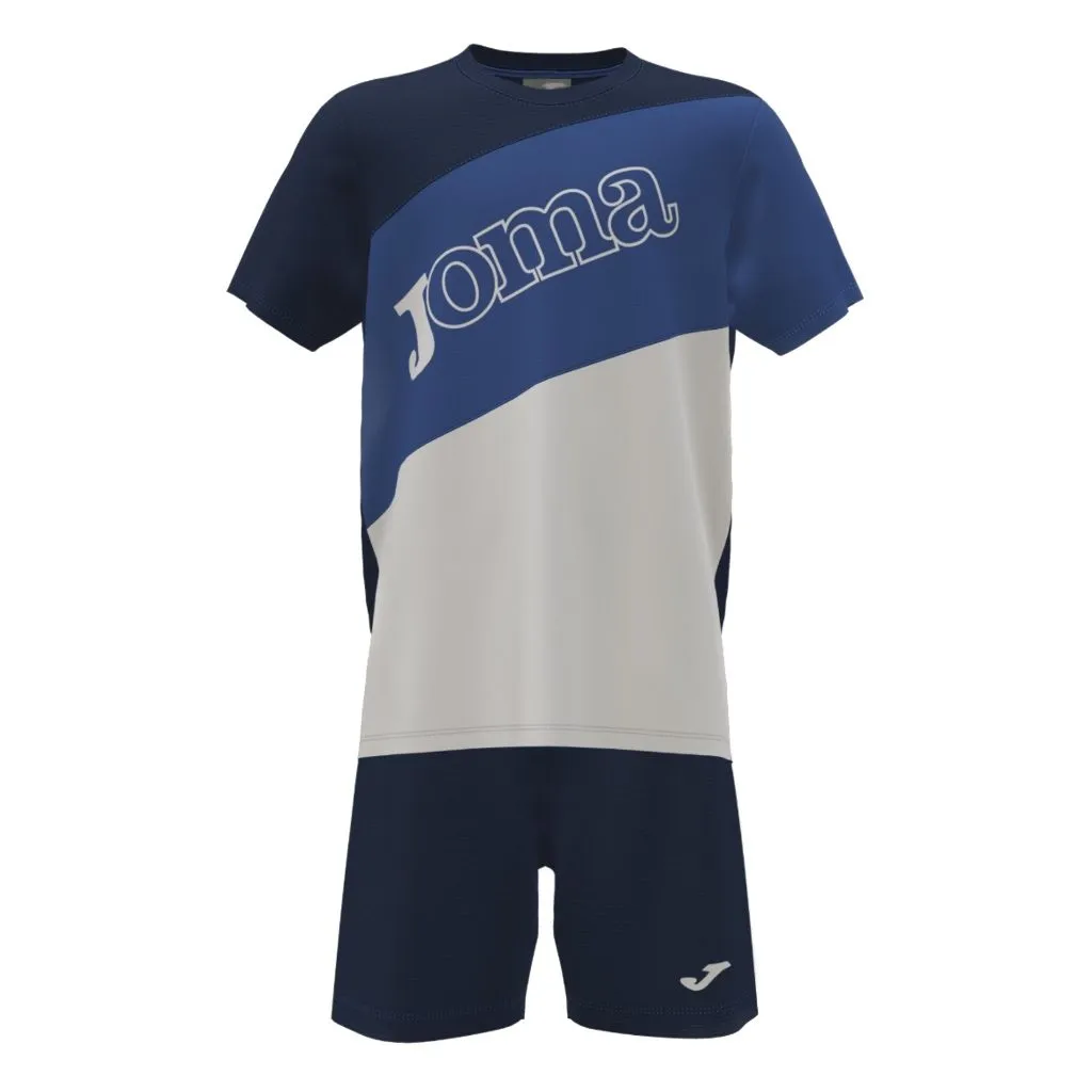 JOMA Completo tennis phase