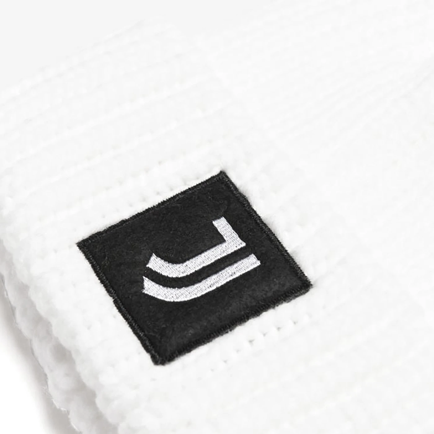 JUVENTUS BERRETTO BIANCO