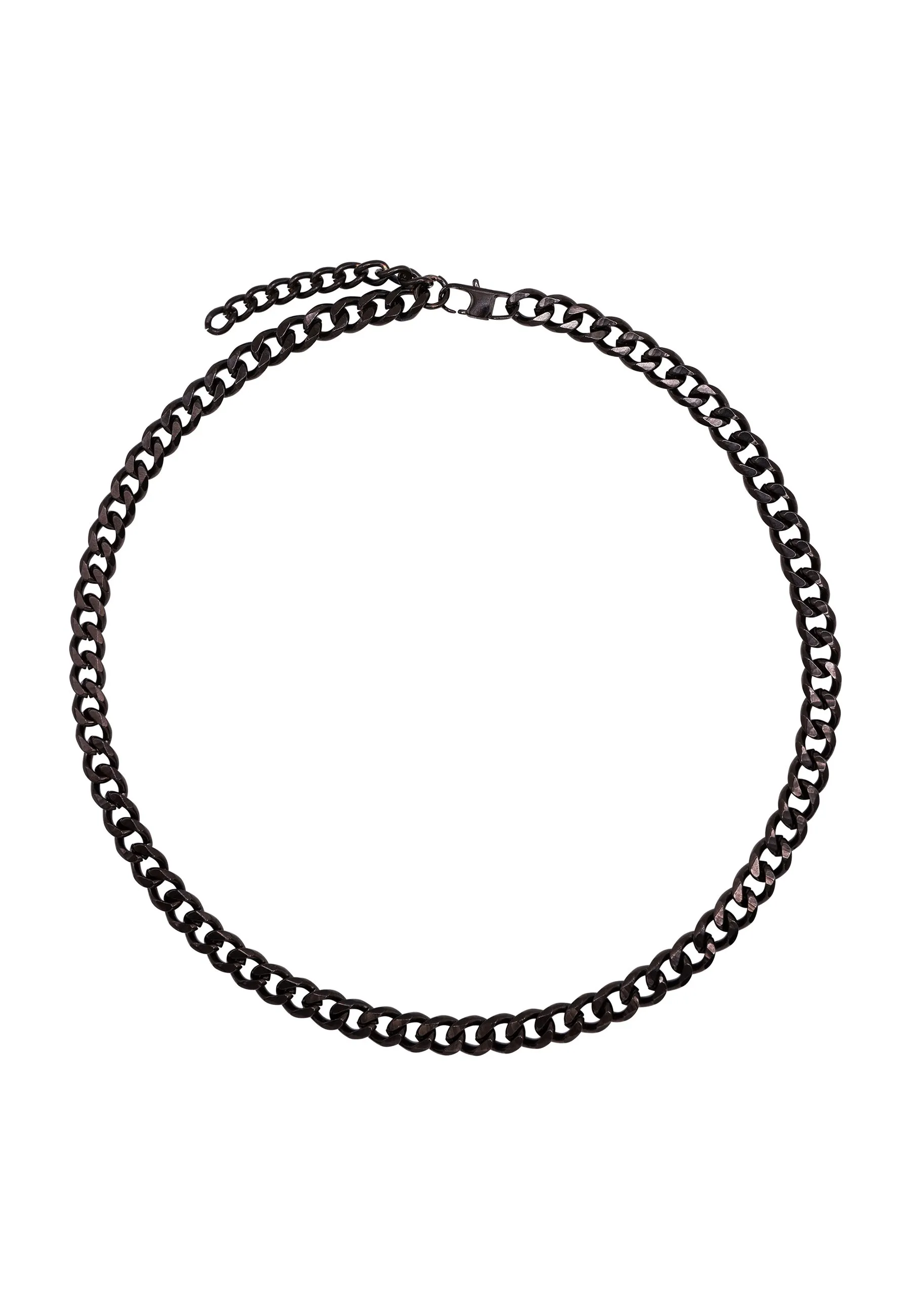KETTE JAKE - Collana