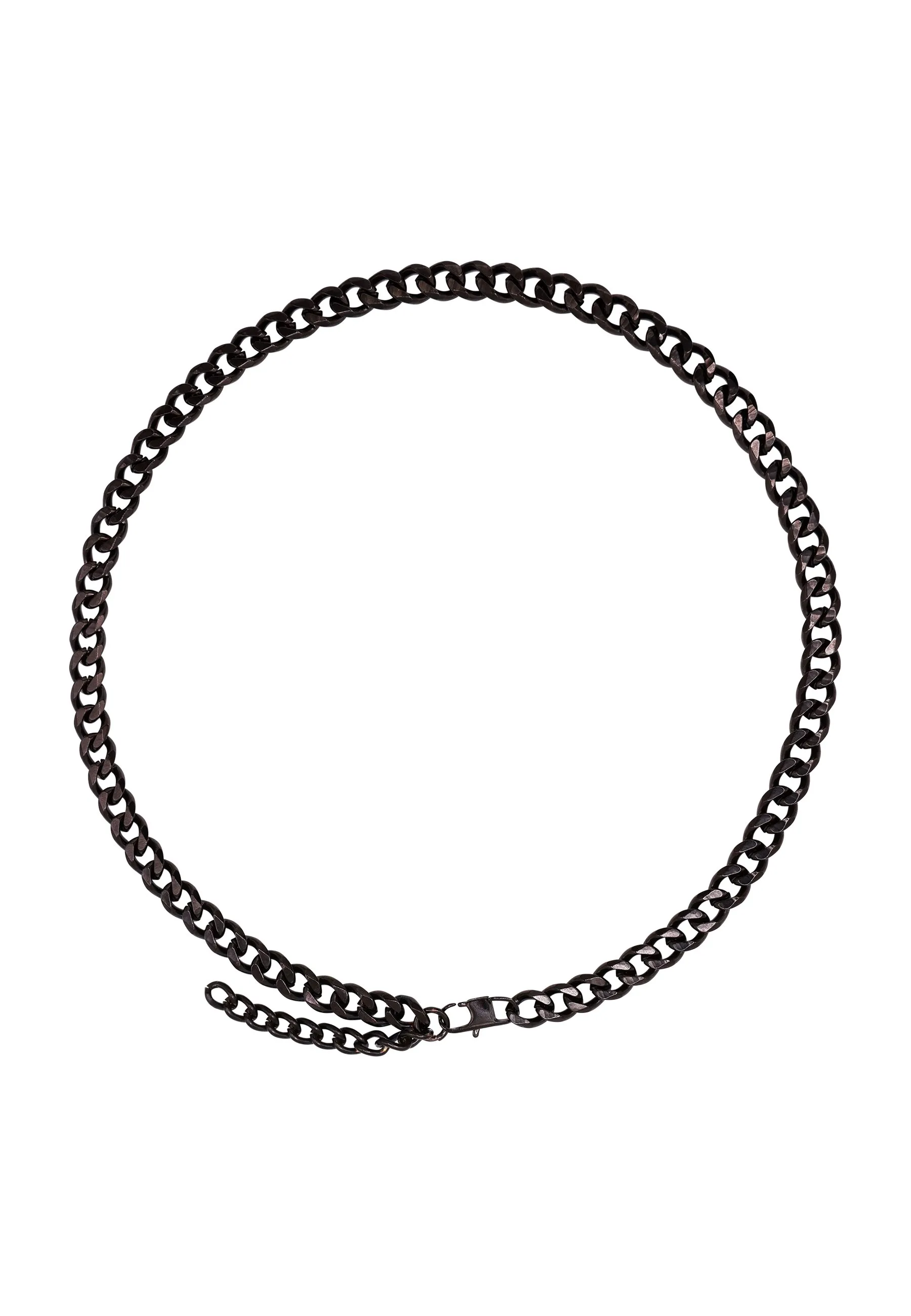 KETTE JAKE - Collana