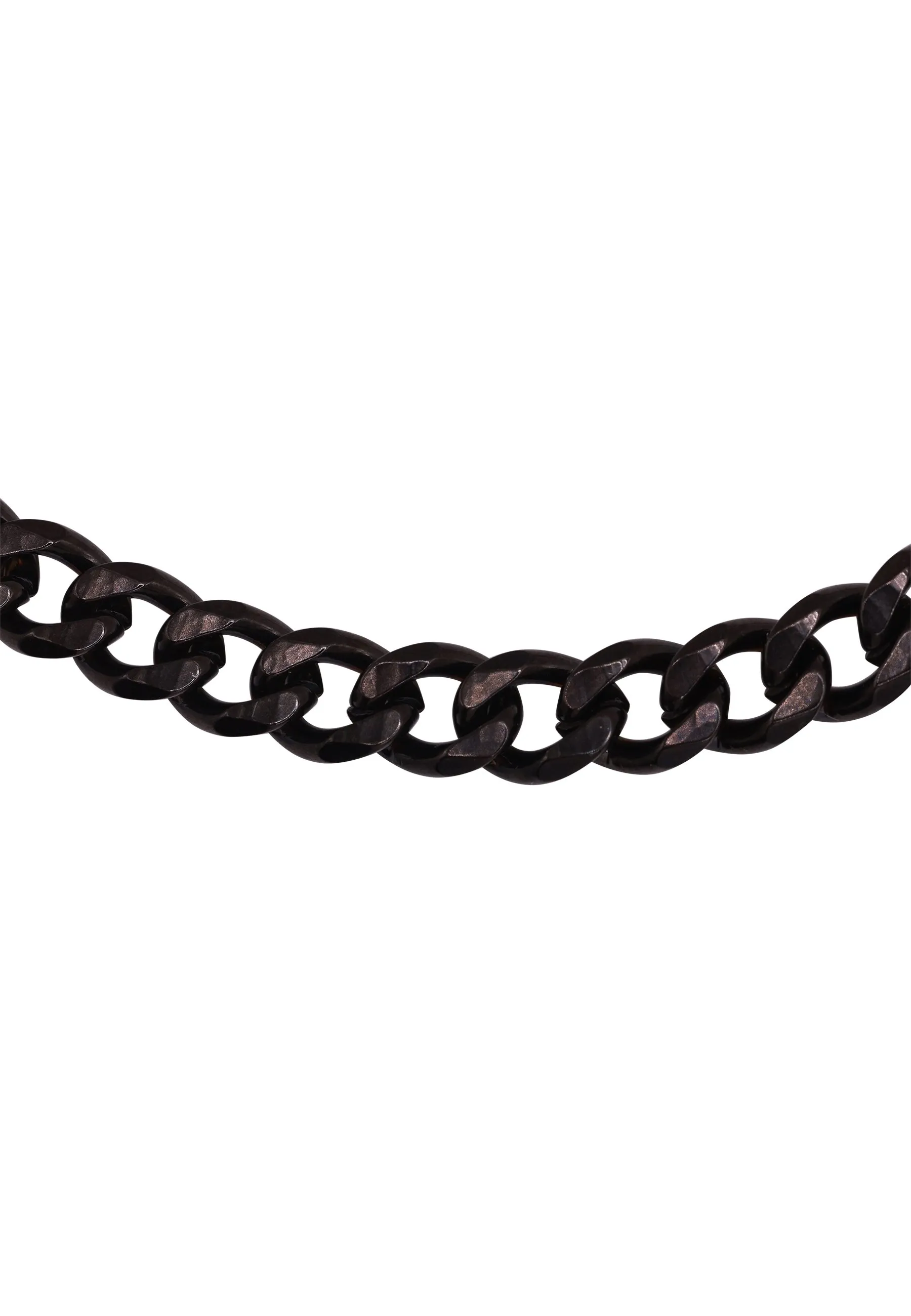 KETTE JAKE - Collana