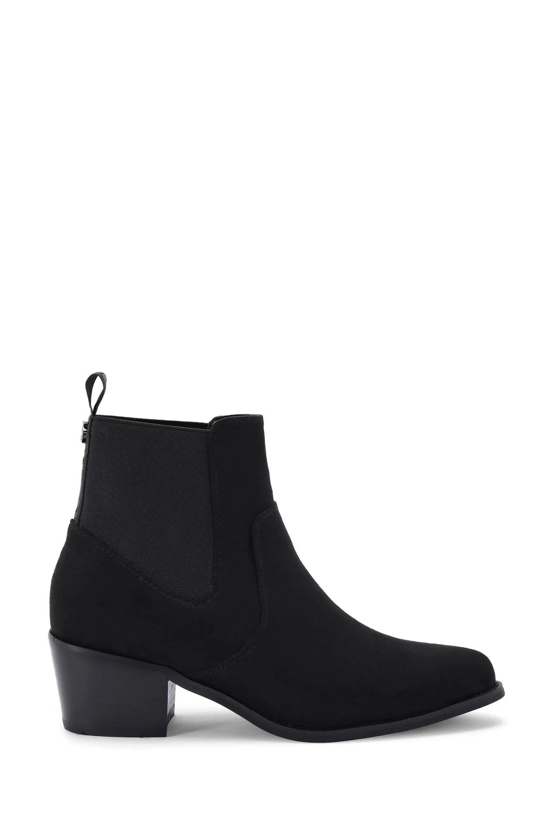 KG Kurt Geiger Nero - Trudy Stivali