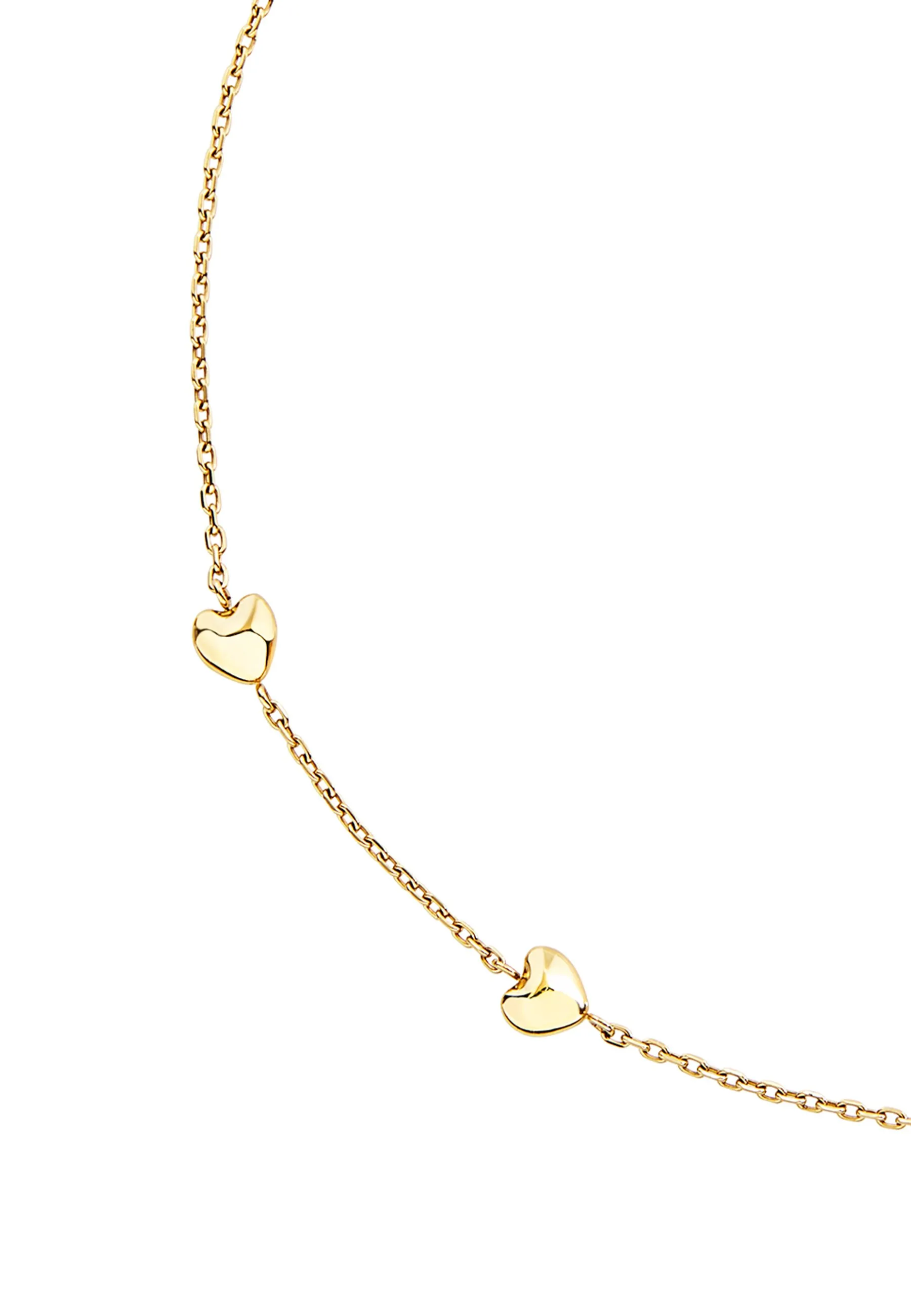 KILOS OF LOVE - Collana