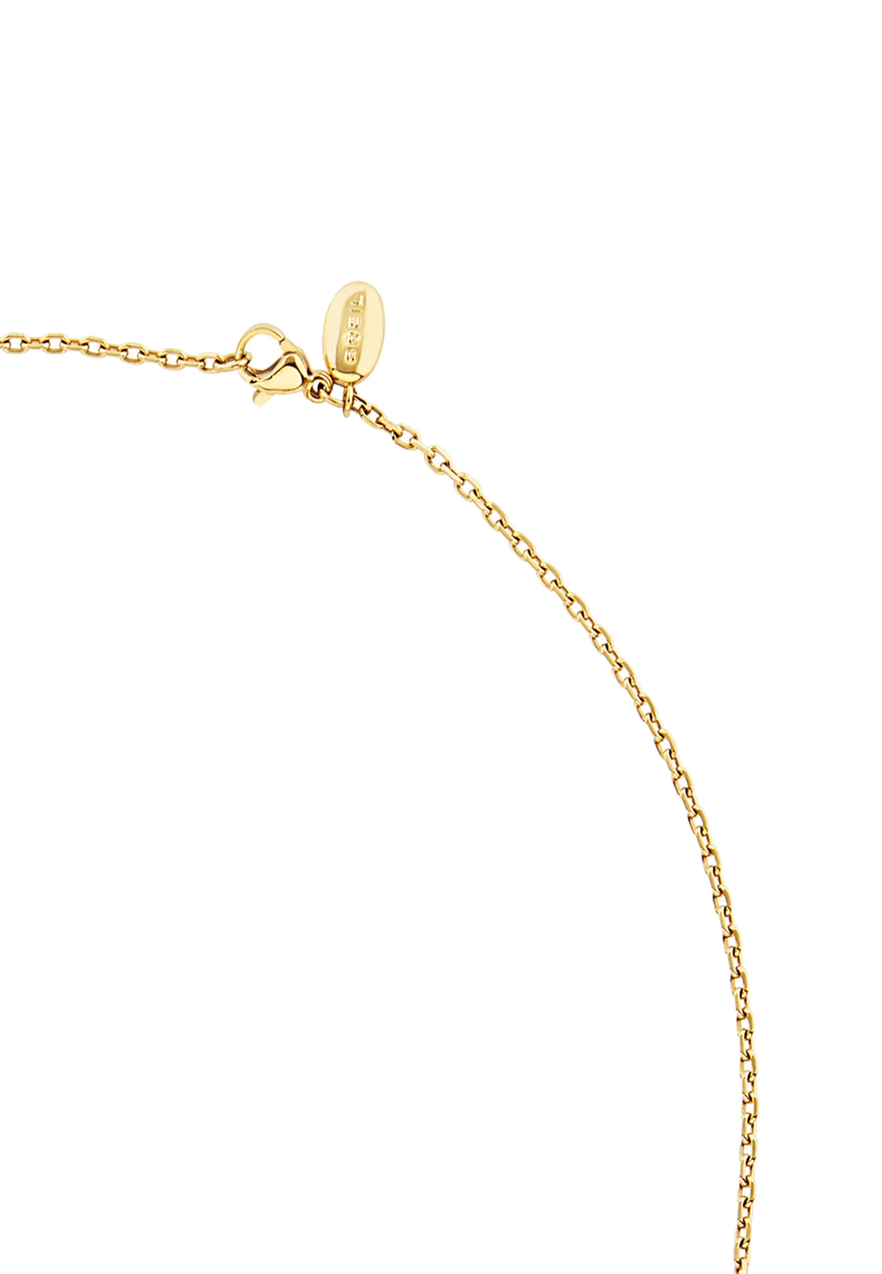 KILOS OF LOVE - Collana