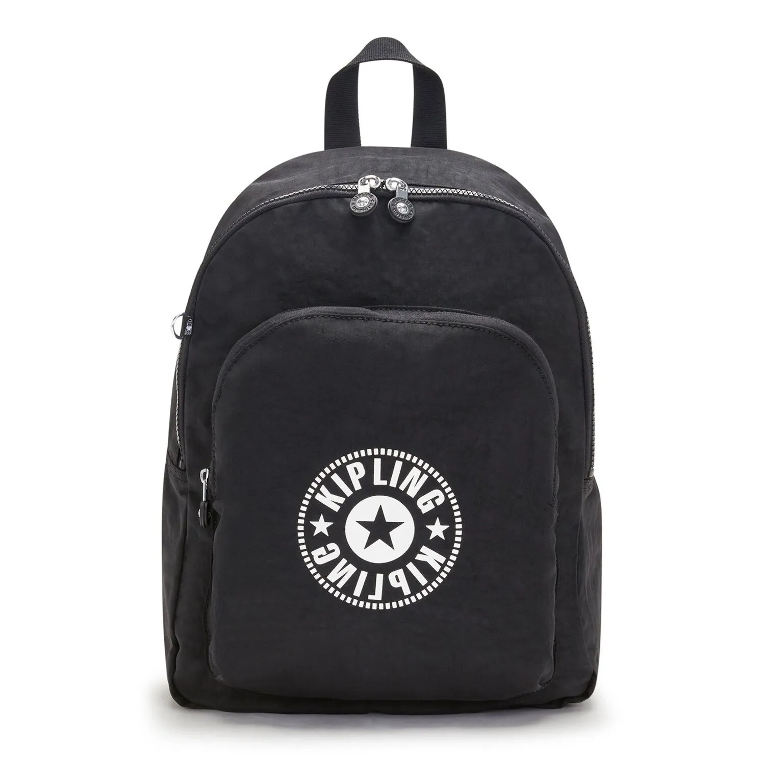 Kipling Classics Center Chic Curtis M Zaino 40 cm