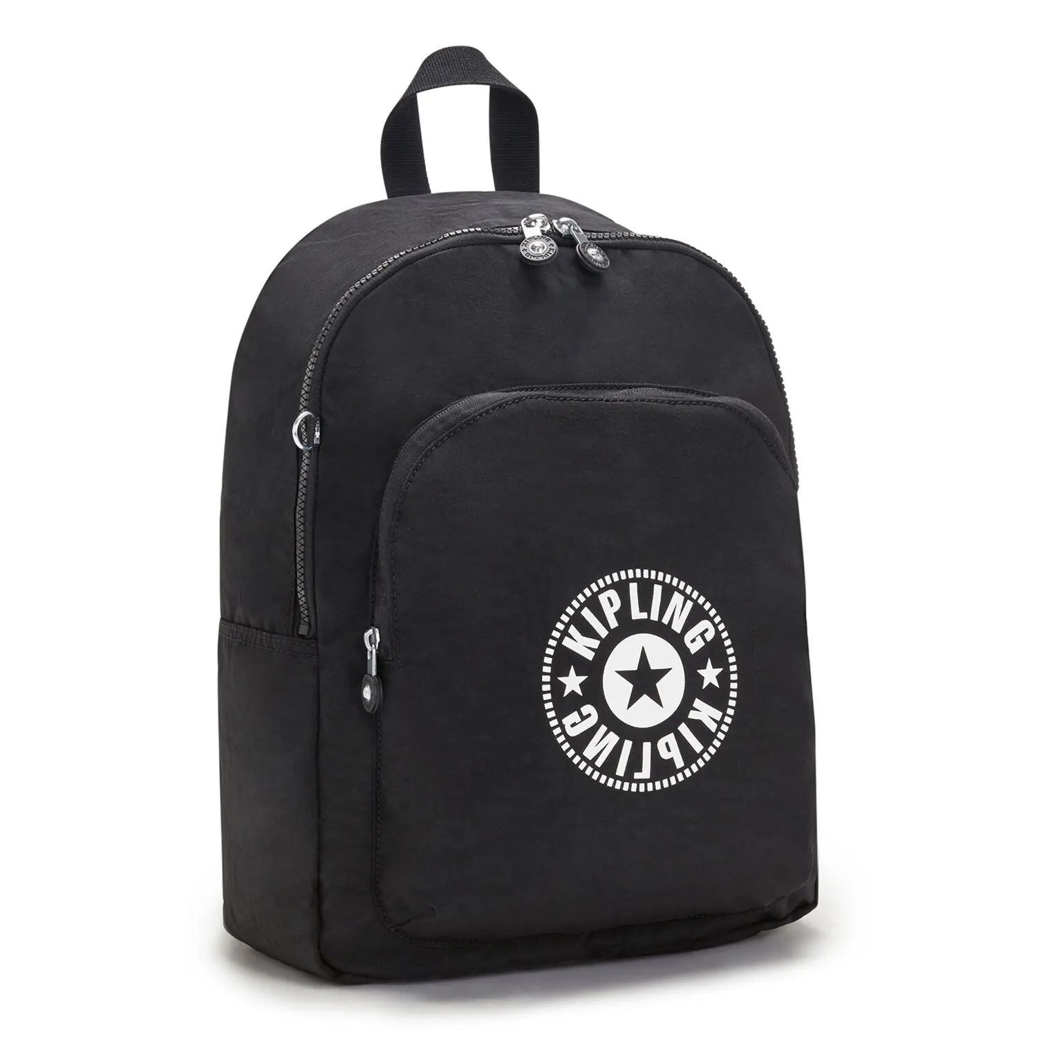 Kipling Classics Center Chic Curtis M Zaino 40 cm