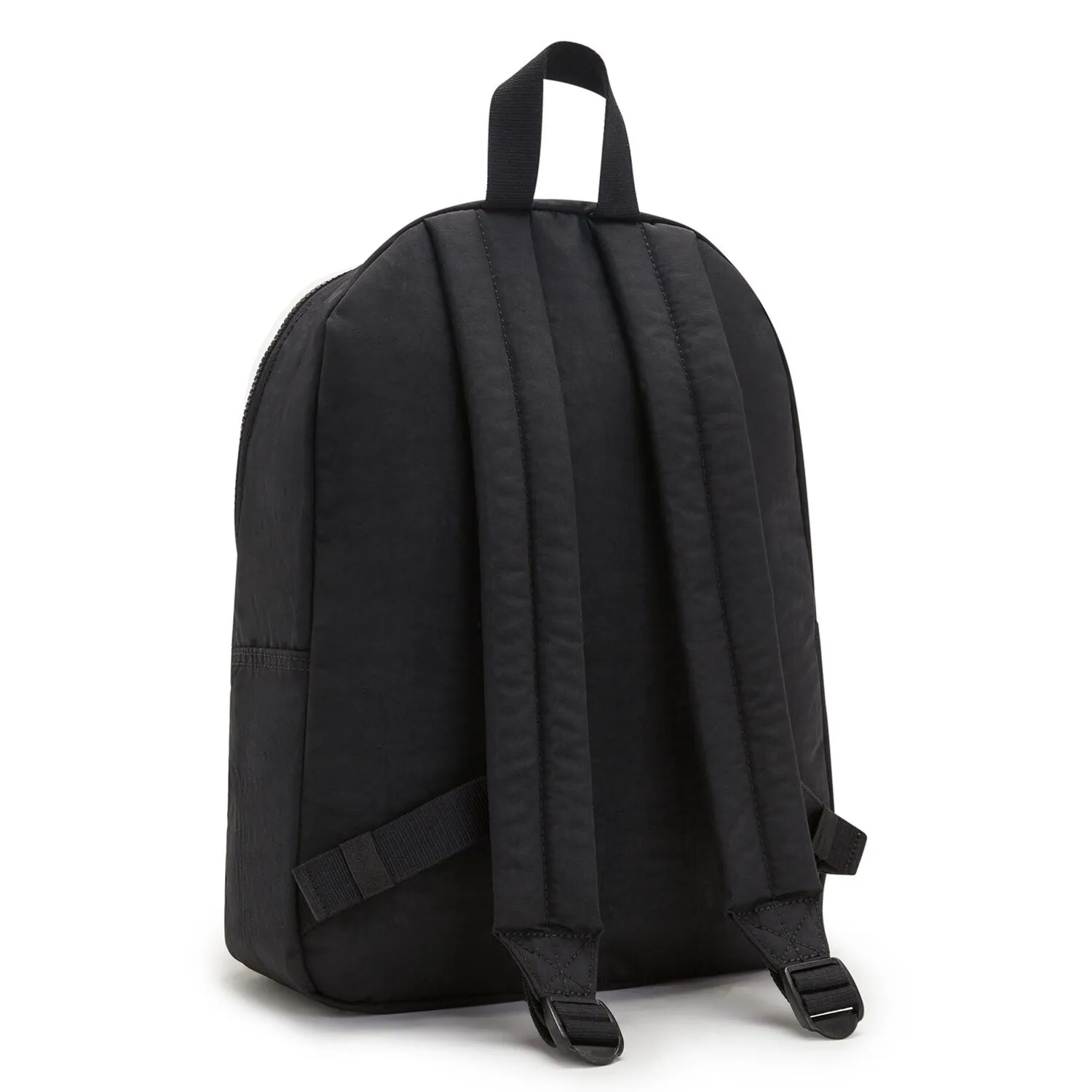 Kipling Classics Center Chic Curtis M Zaino 40 cm