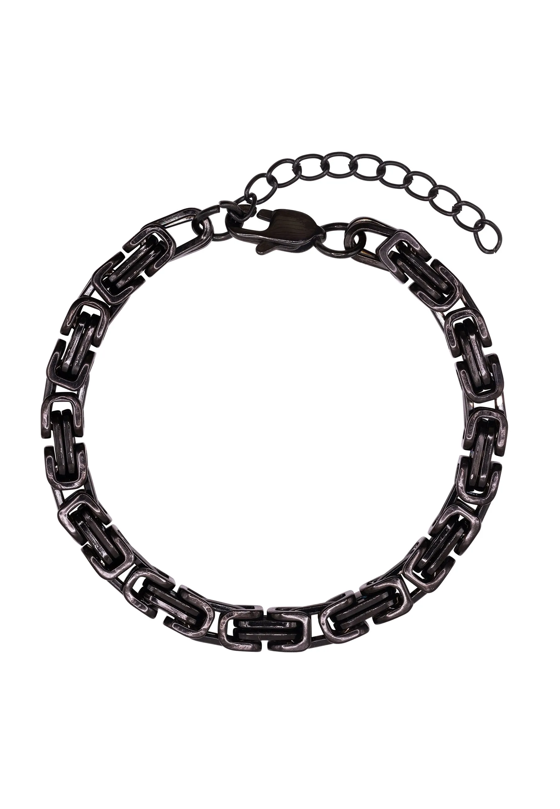 KÖNIGS DYLAN - Bracciale