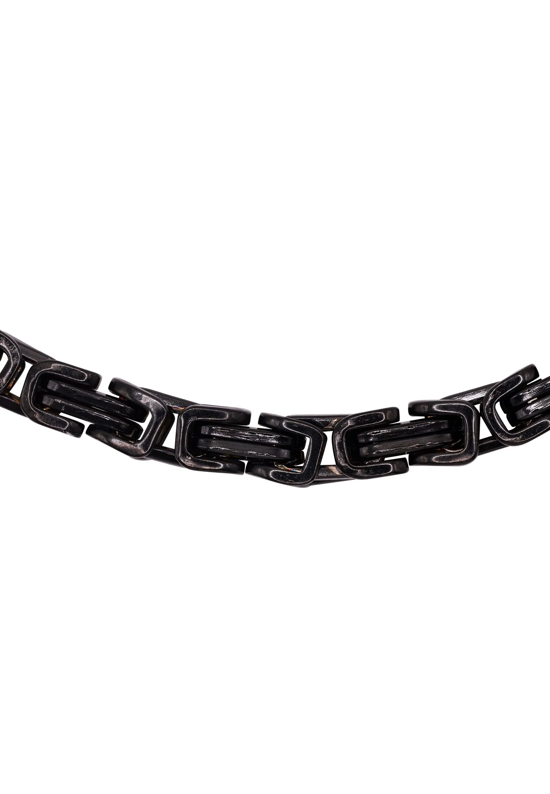 KÖNIGS DYLAN - Bracciale