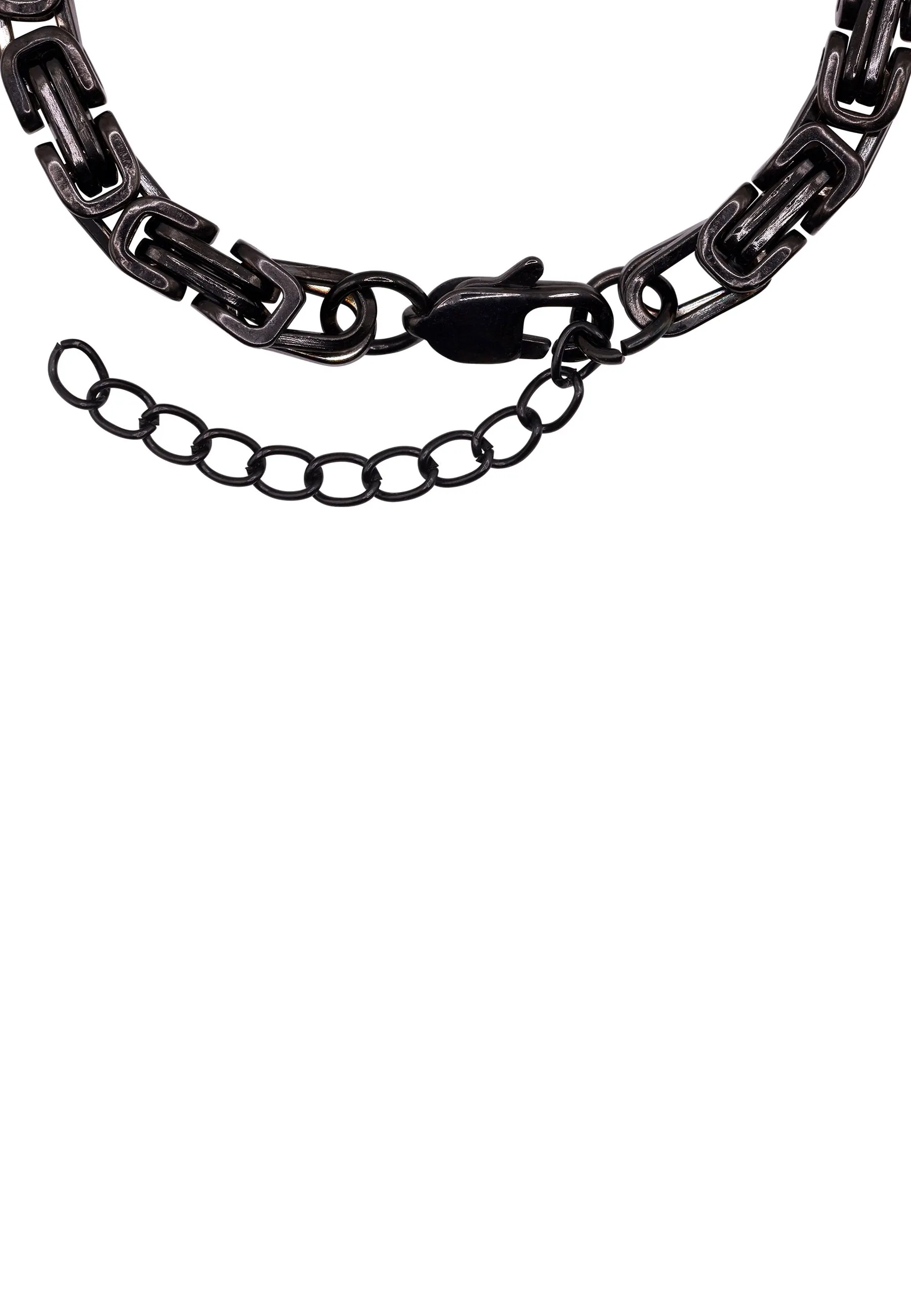 KÖNIGS DYLAN - Bracciale
