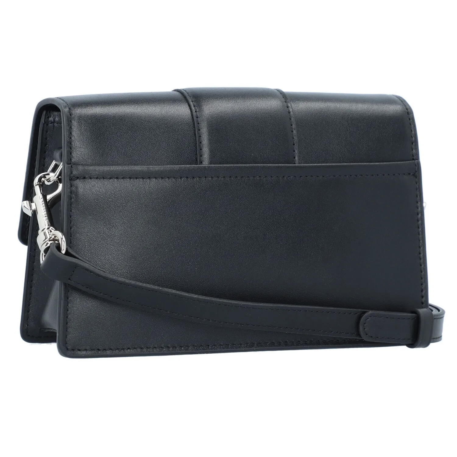 Lancaster Paris Ily Borsa a tracolla Pelle 21 cm