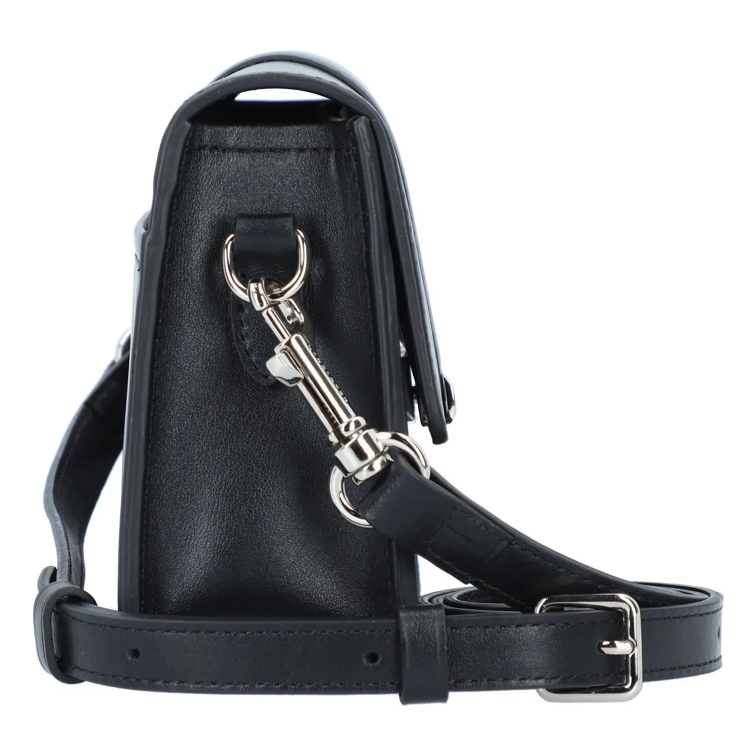 Lancaster Paris Ily Borsa a tracolla Pelle 21 cm