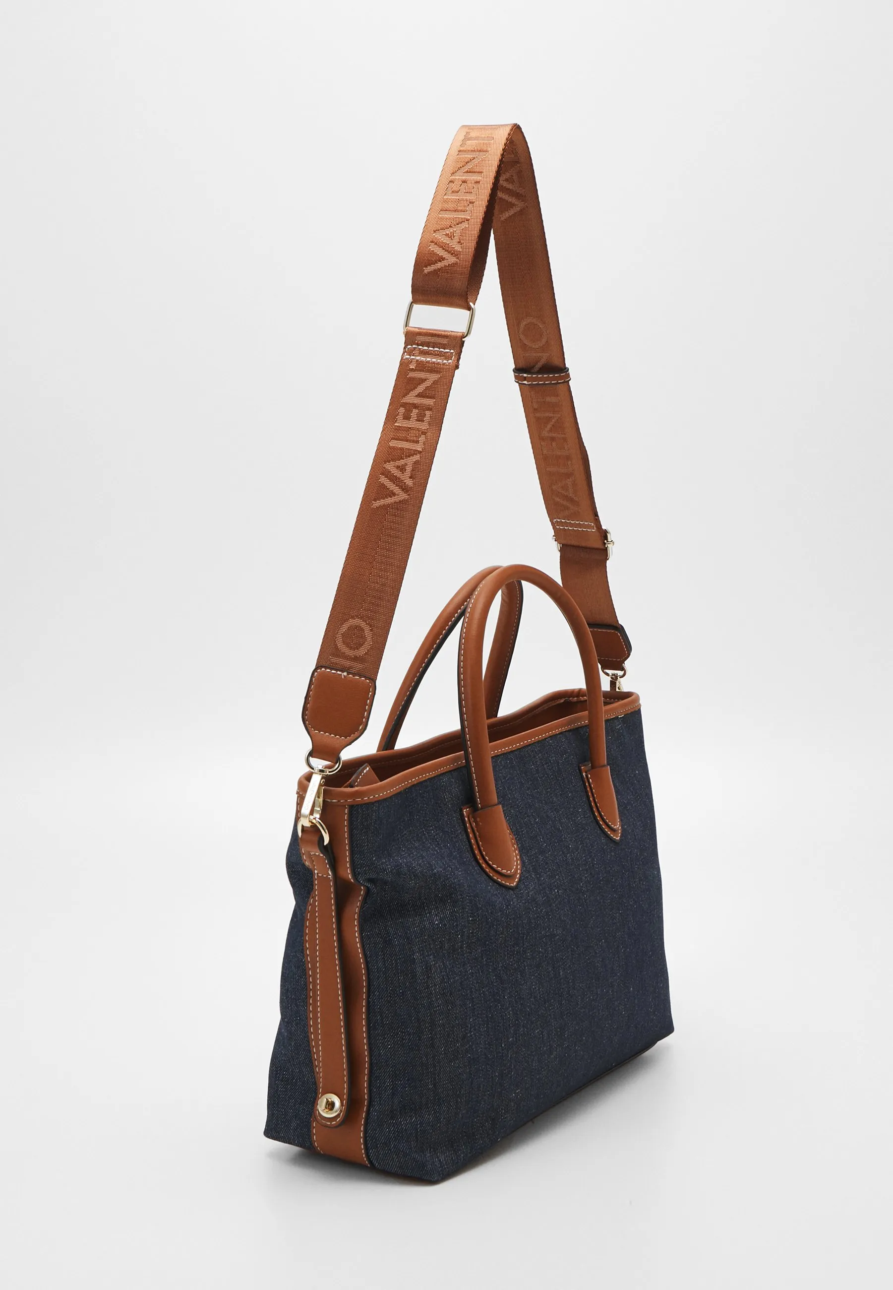 LEITH - Borsa a mano