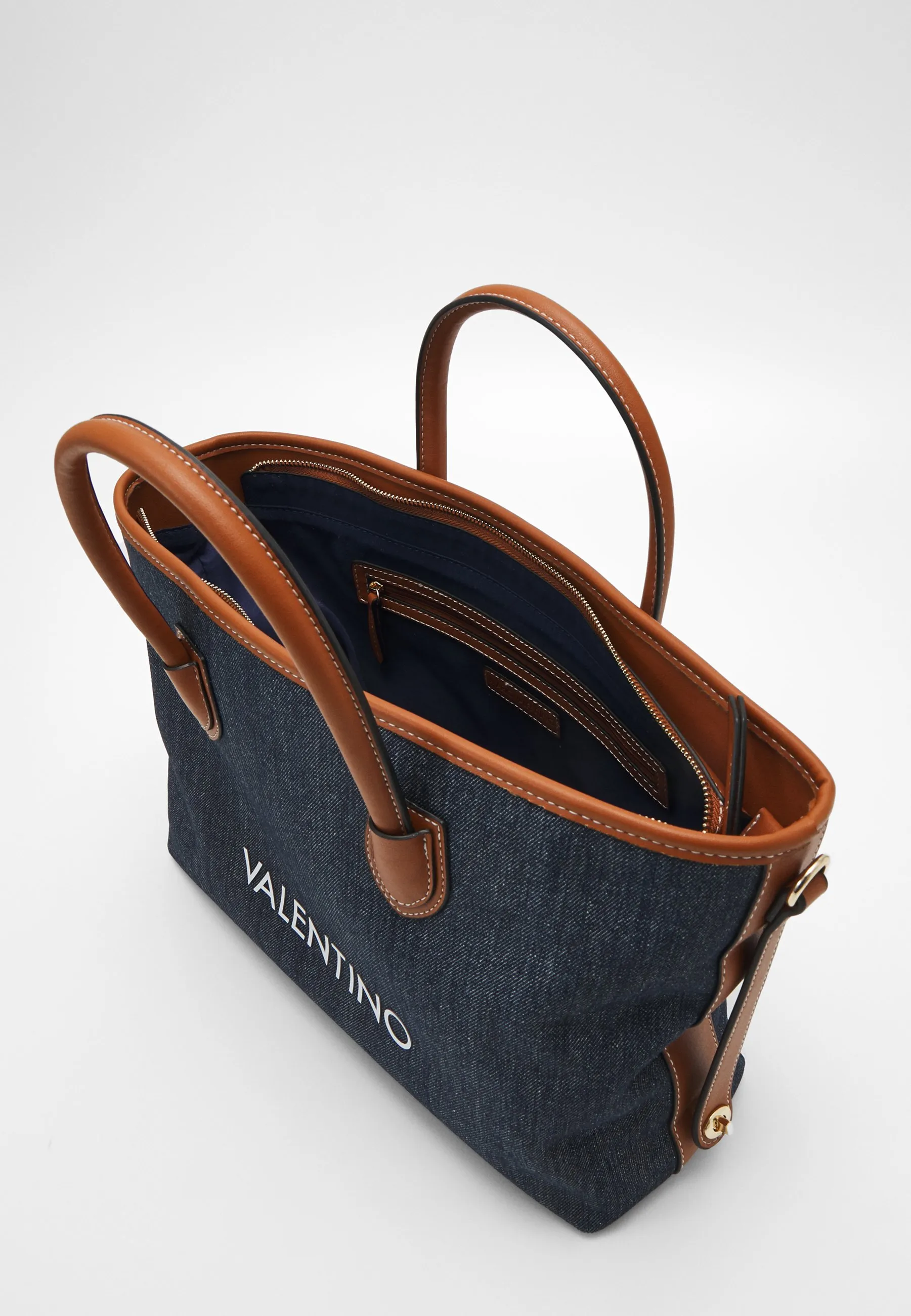 LEITH - Borsa a mano