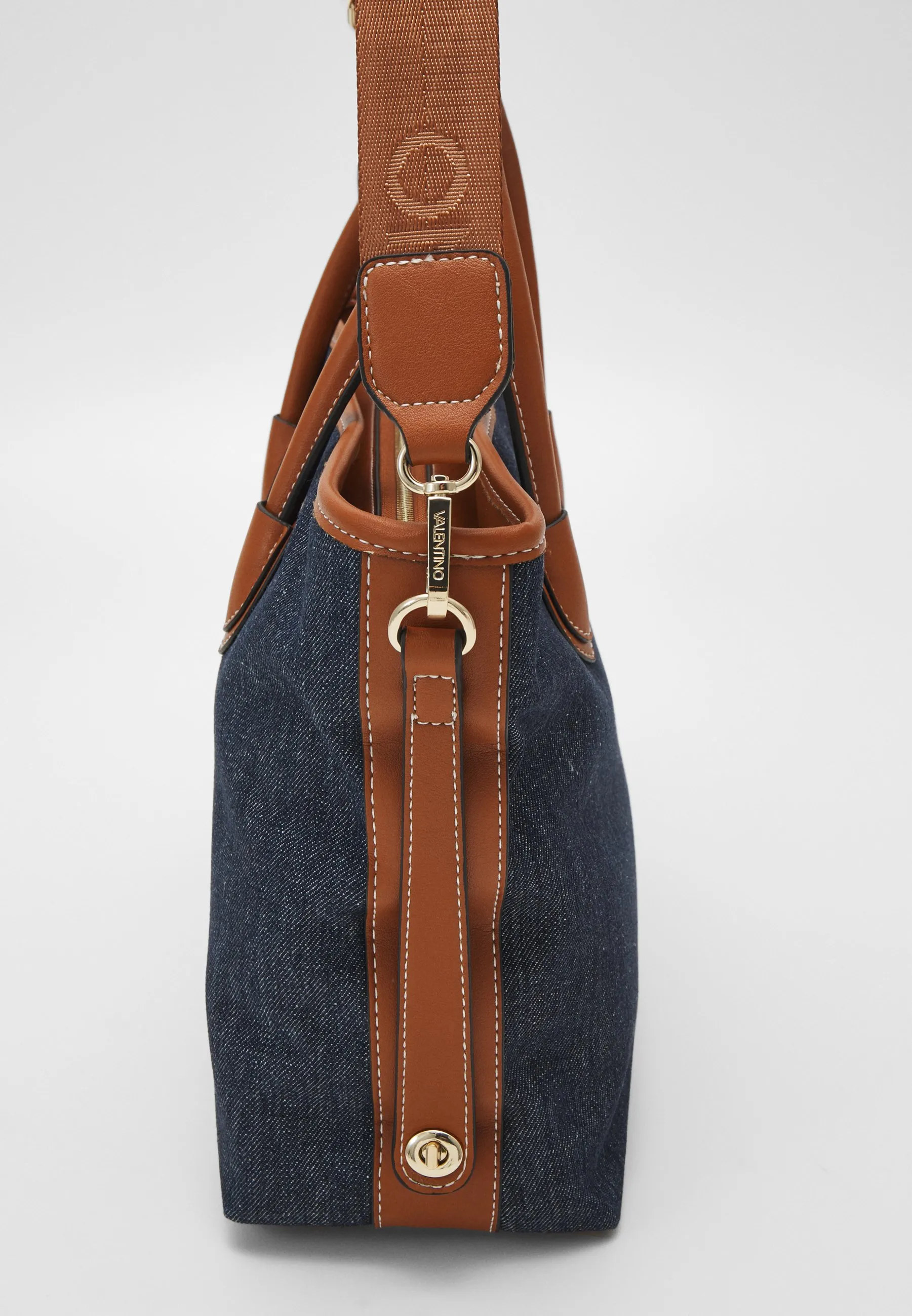 LEITH - Borsa a mano